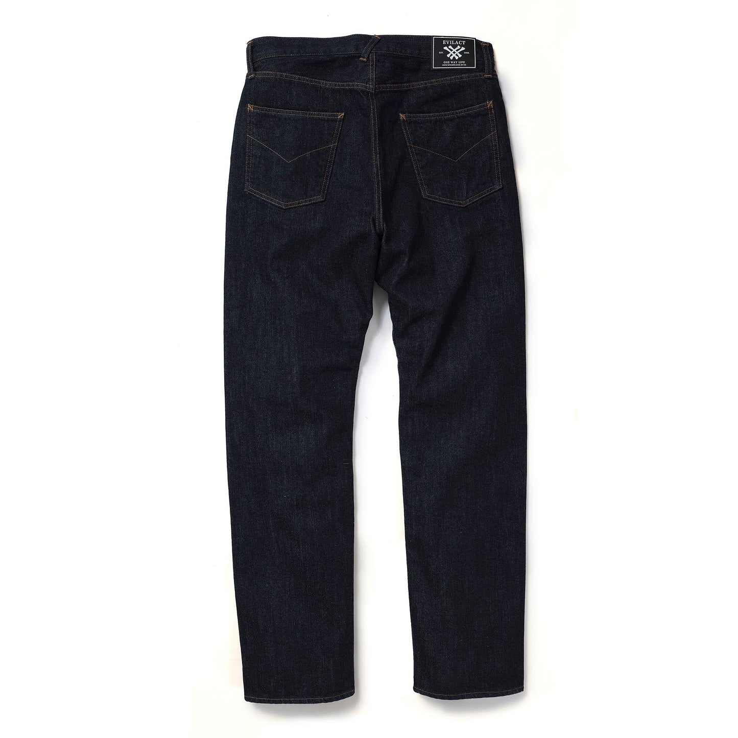 EVILACT DENIM 01