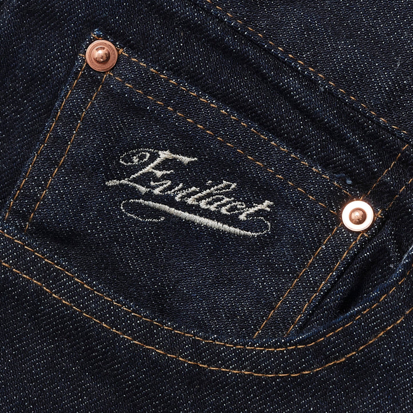 EVILACT DENIM 01