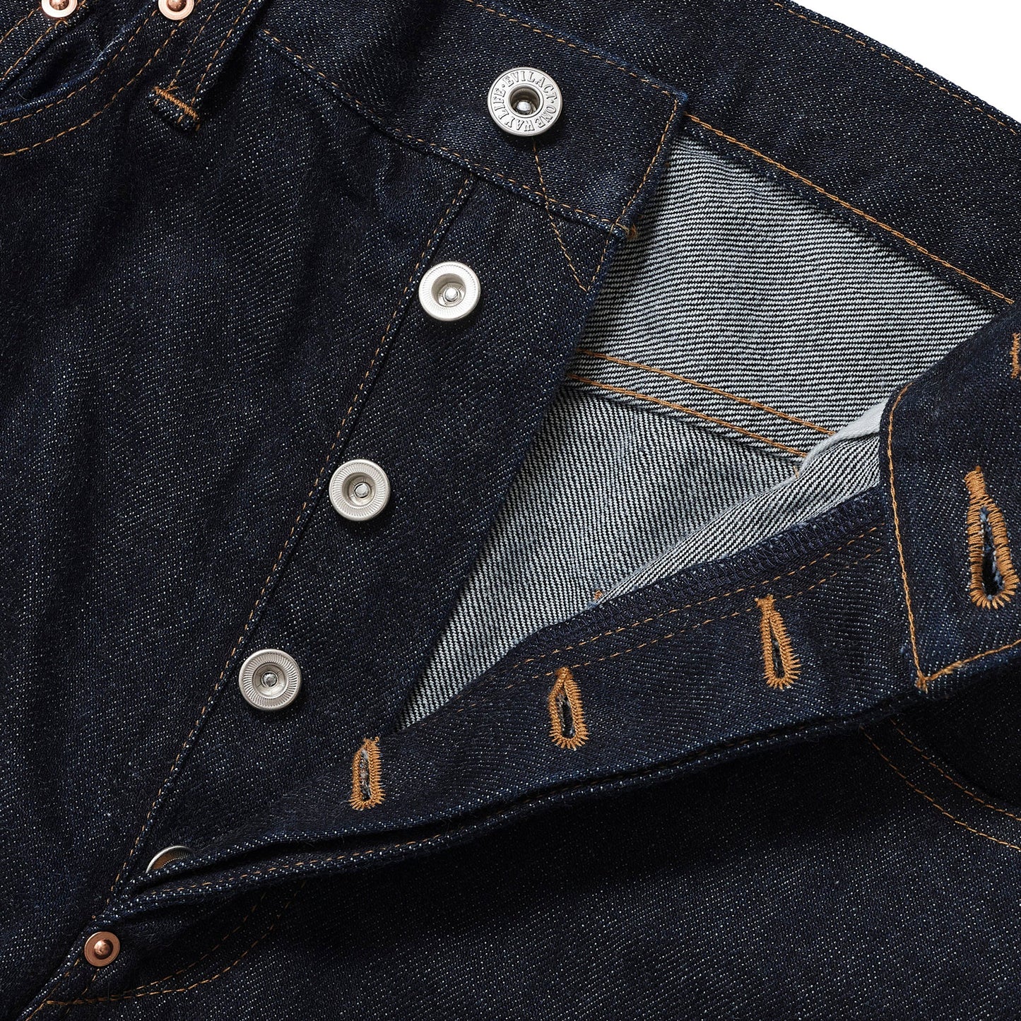 EVILACT DENIM 01