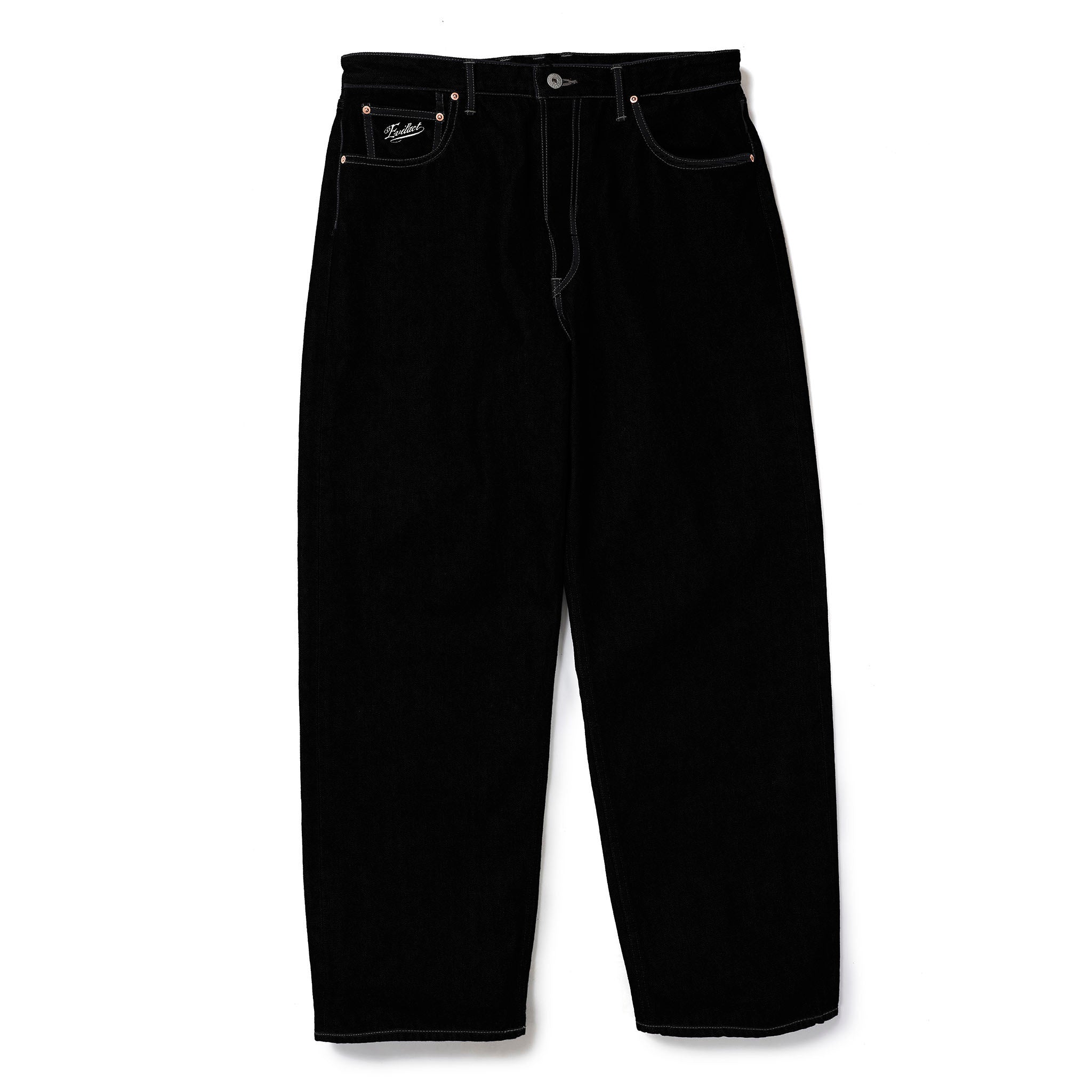Denim – EVILACT ONLINE STORE