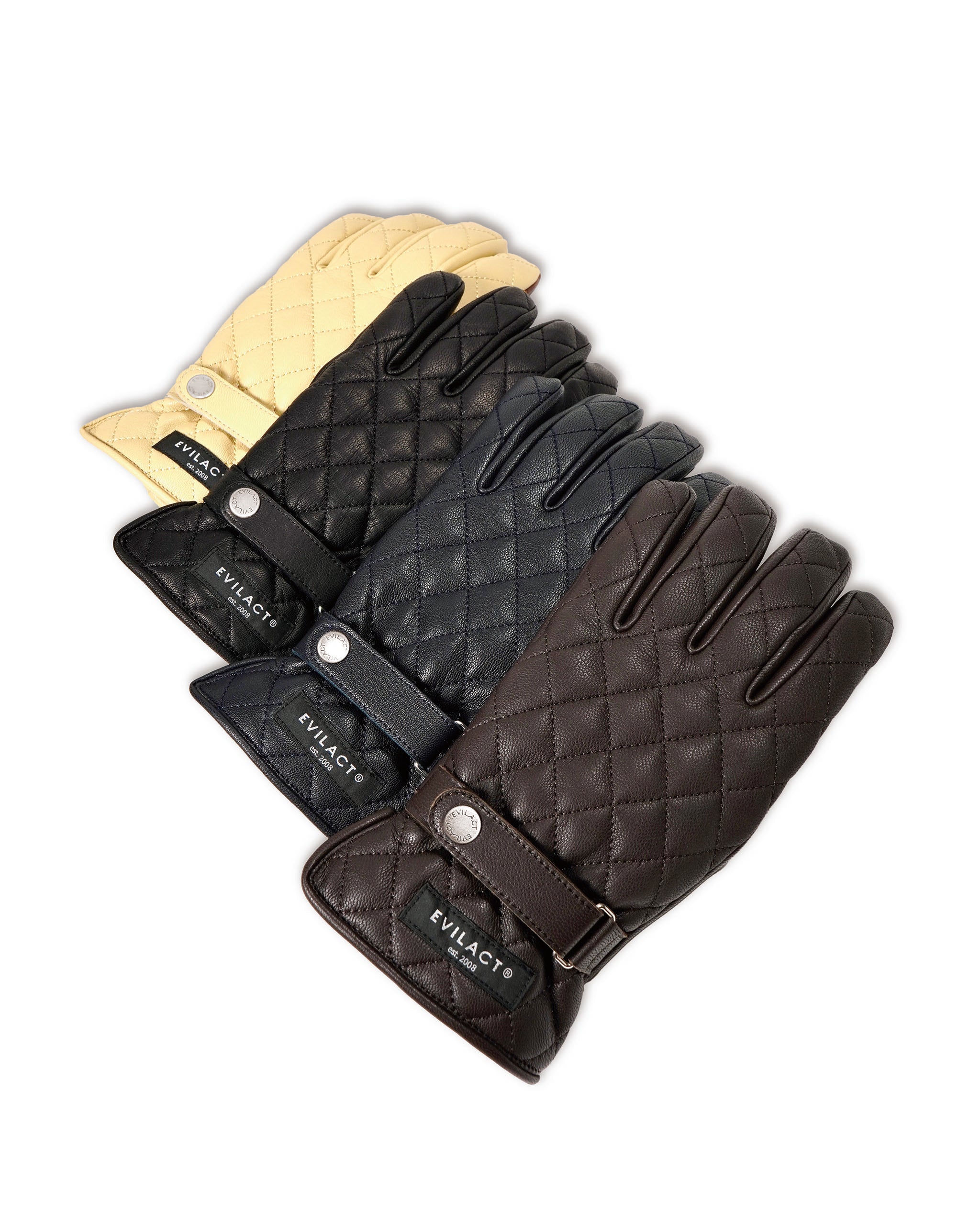 小物 EVILACT MARKEL 新着商品 New Item | EVILACT(イーブルアクト）Official Site