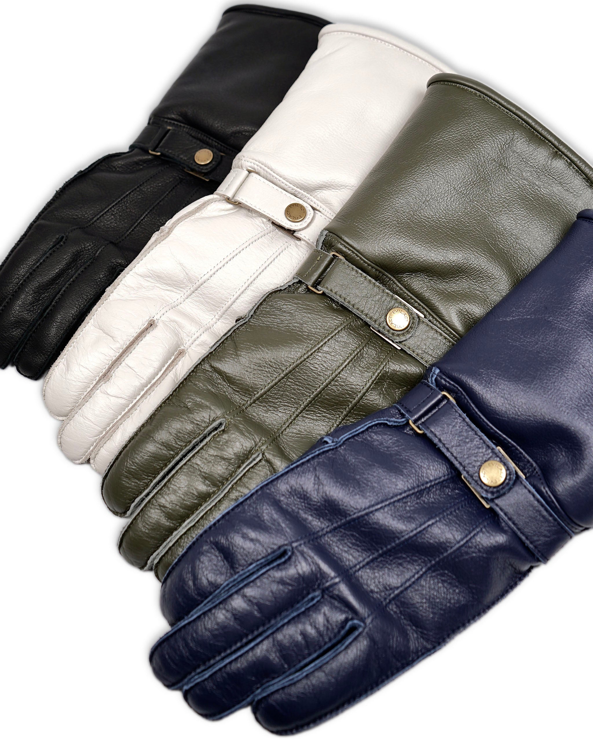 EVILACT SHORT HOOK | EVILACT (イーブルアクト）Official Site