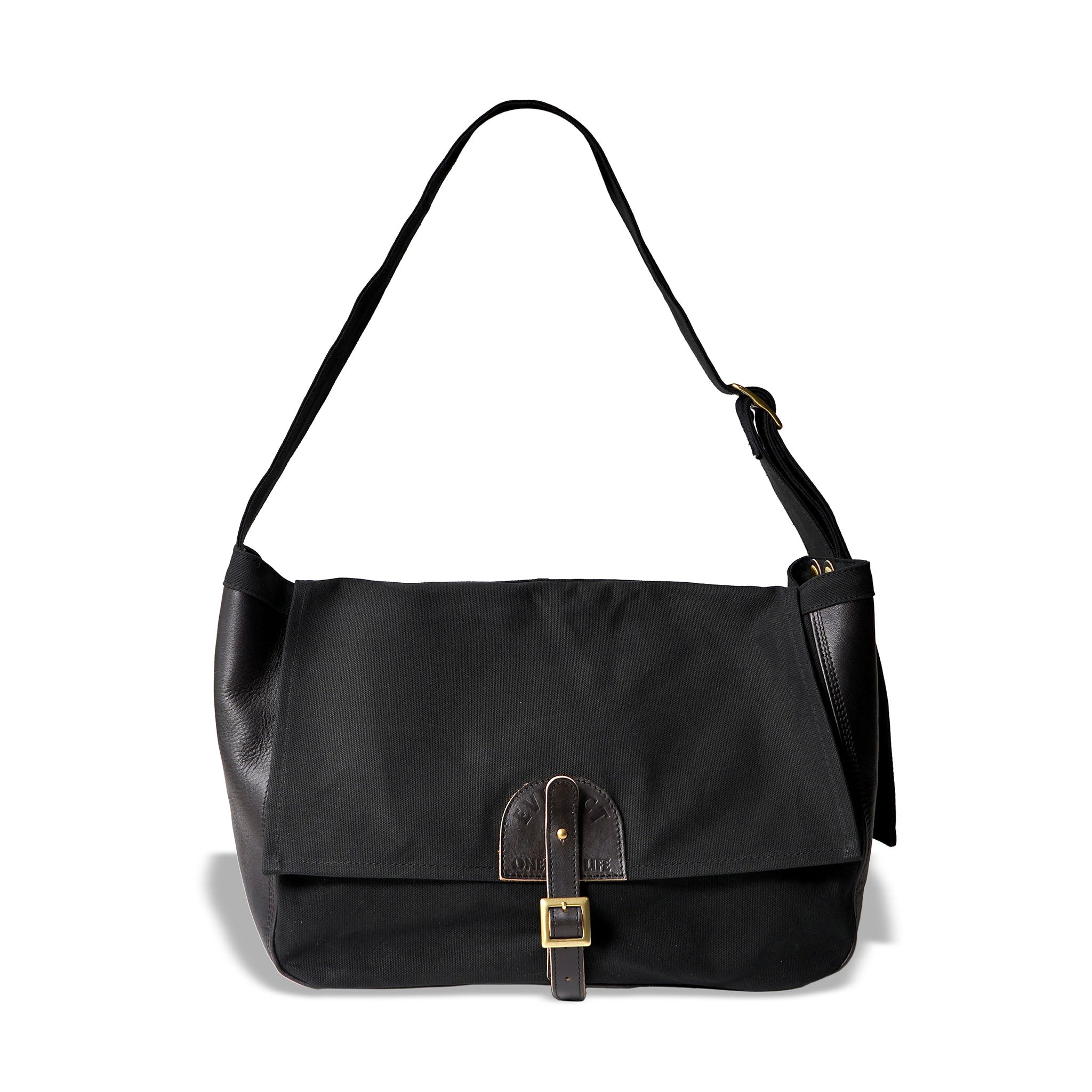 Bag バッグ ｜ EVILACT (イーブルアクト) Official Site – EVILACT
