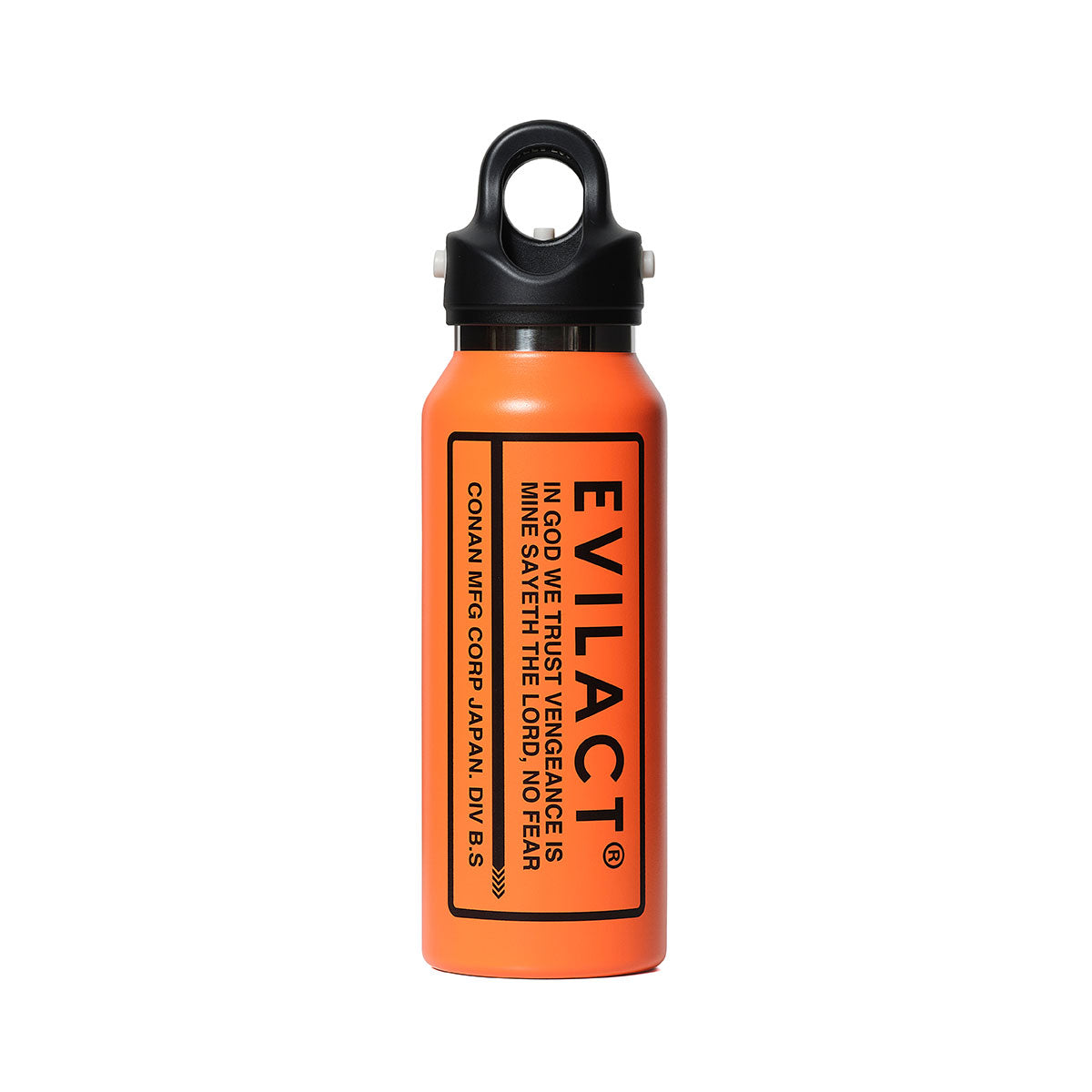 EVILACT　イーブルアク　トユーティリティベスト売り切り EVILACT FLAG CT | EVILACT (イーブルアクト）Official Site – EVILACT