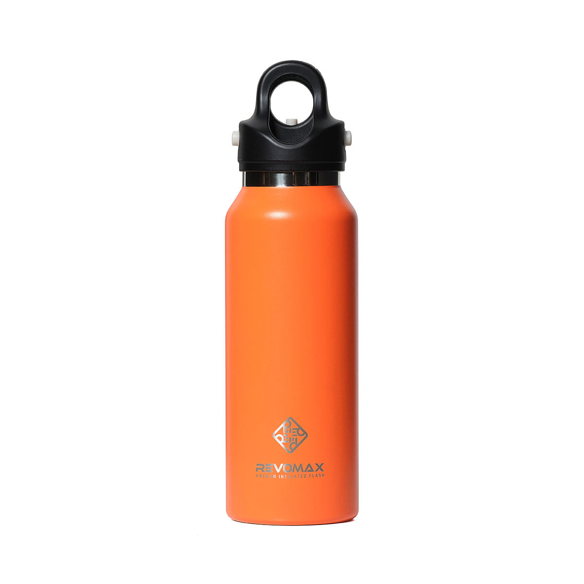 EVILACT x REVOMAX 12oz | EVILACT (イーブルアクト）Official Site