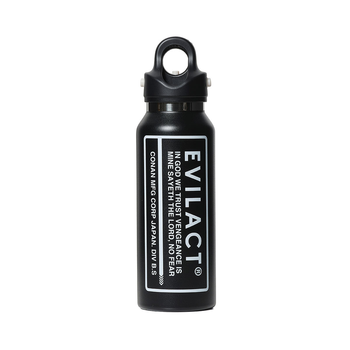 EVILACT All Item すべての商品 | EVILACT (イーブルアクト) Official