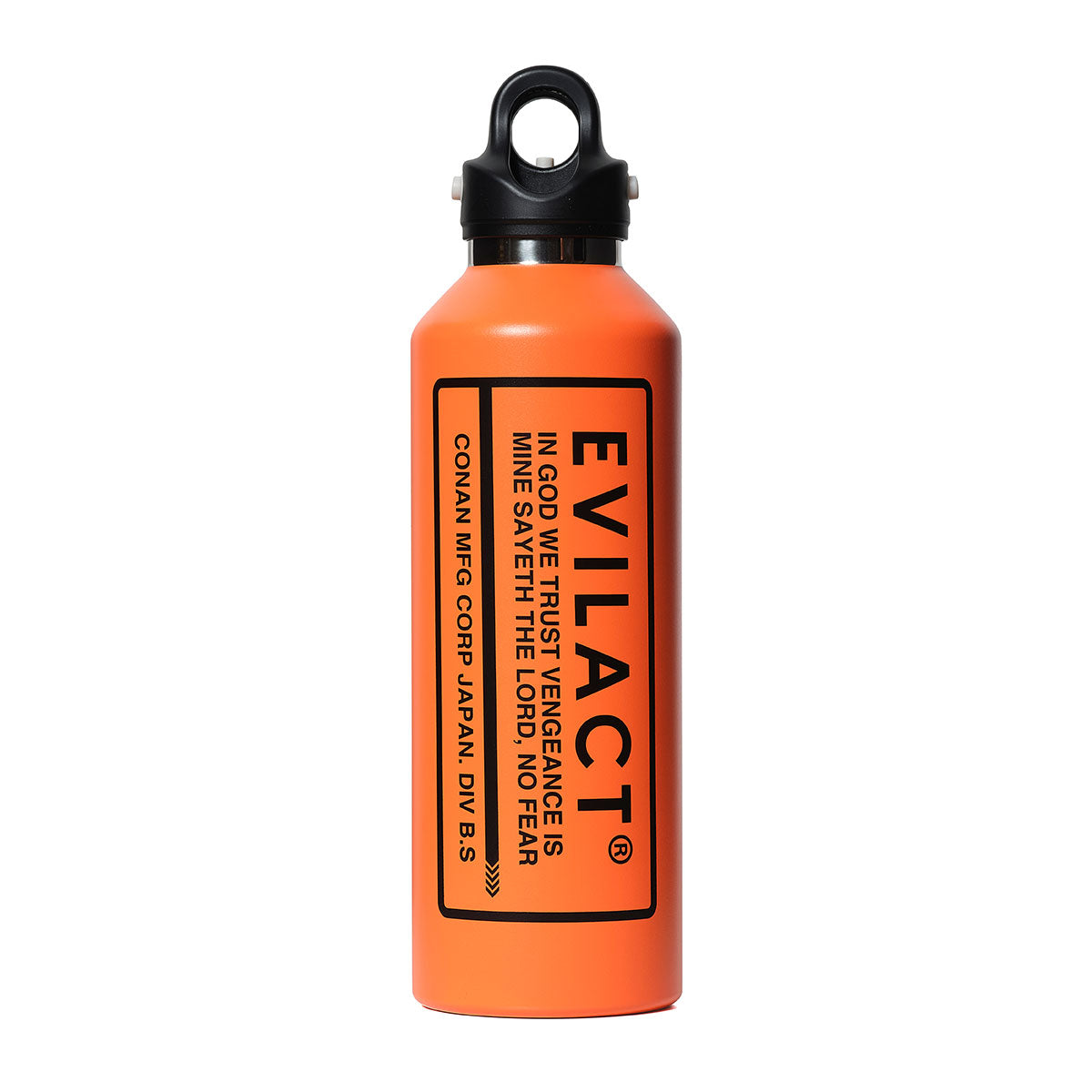 Goods グッズ | EVILACT (イーブルアクト) Official Site – EVILACT