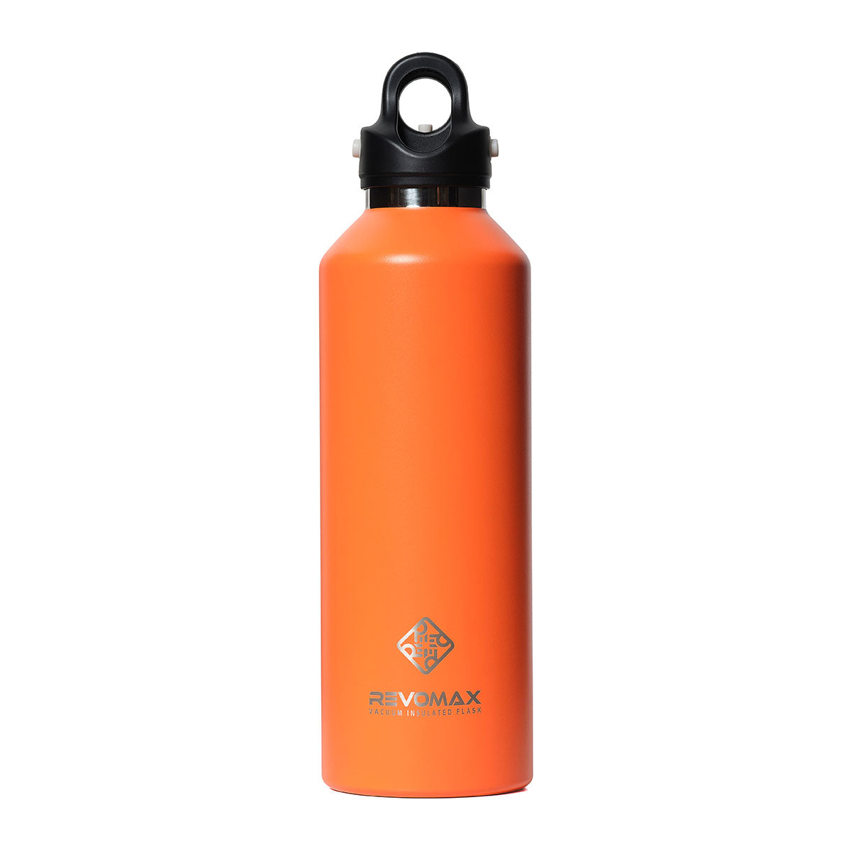 EVILACT x REVOMAX 32oz | EVILACT (イーブルアクト）Official Site