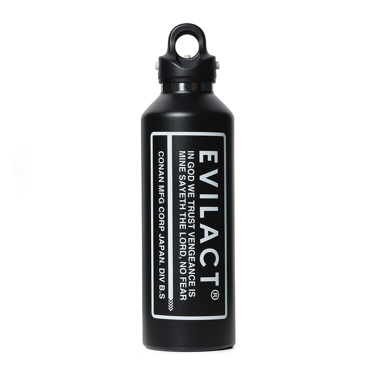 Goods グッズ | EVILACT (イーブルアクト) Official Site – EVILACT