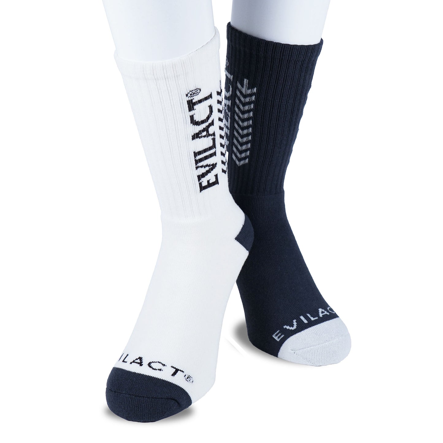 EVILACT EVIL MID SOCKS