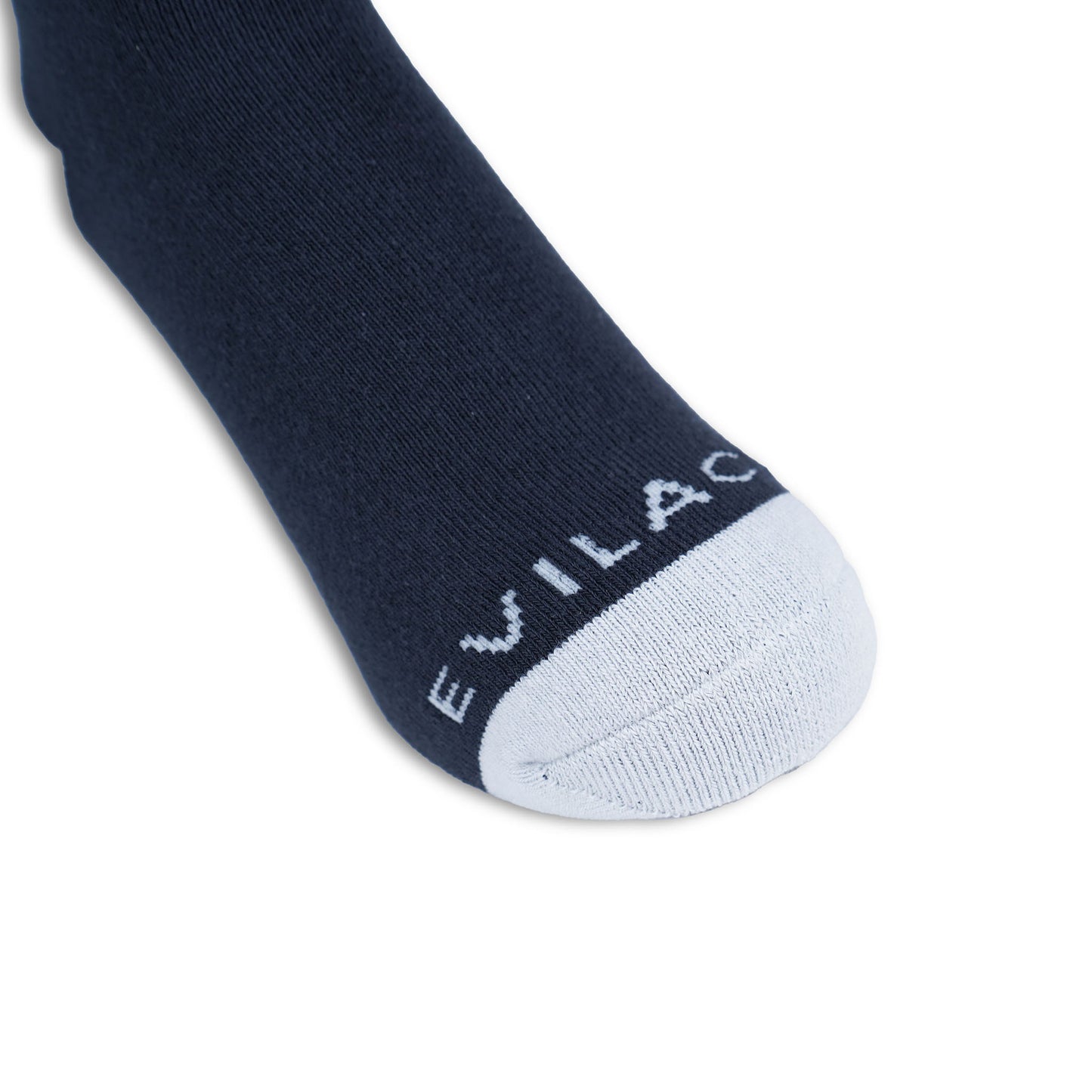 EVILACT EVIL MID SOCKS