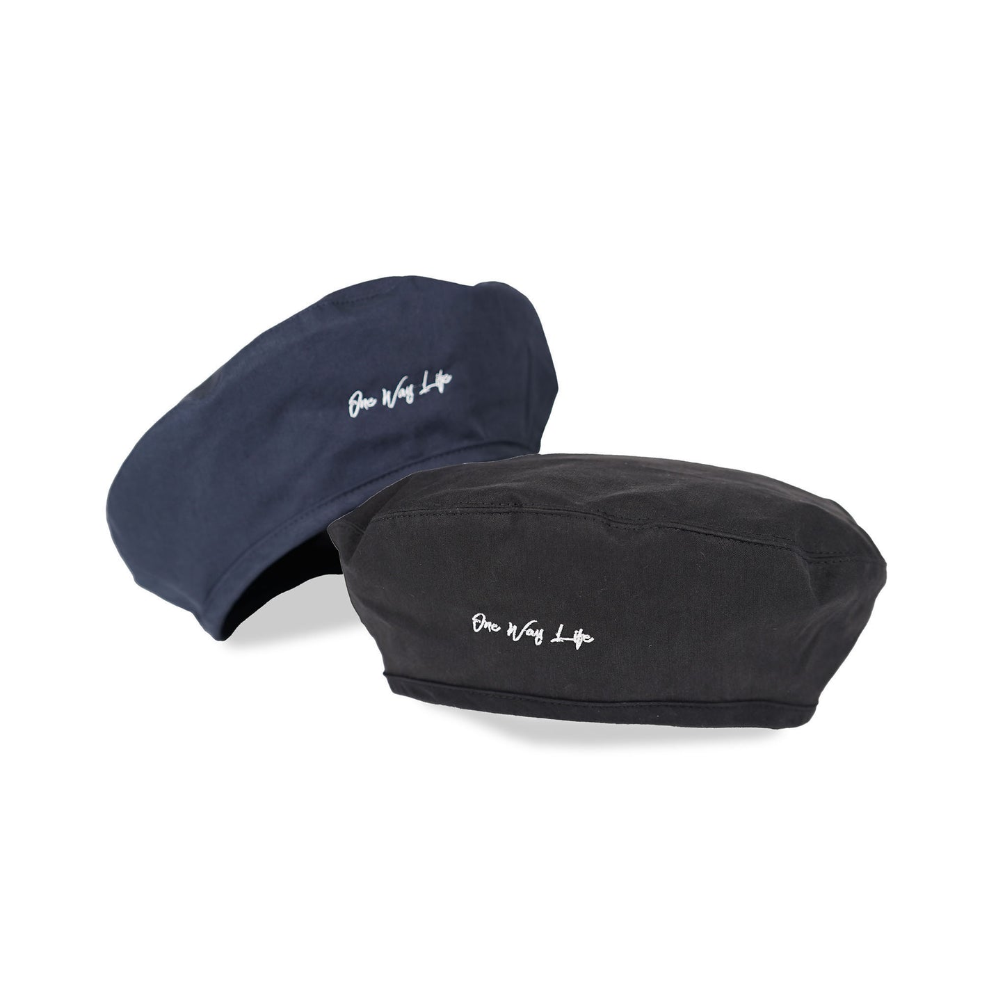 EVILACT BERET