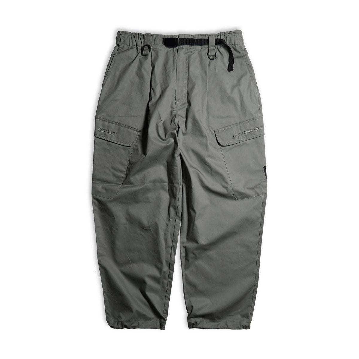 EVILACT BDU PANTS | EVILACT (イーブルアクト）Official Site 