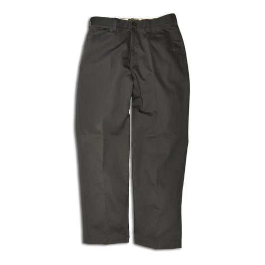 EVILACT Fat Bob Work Pants