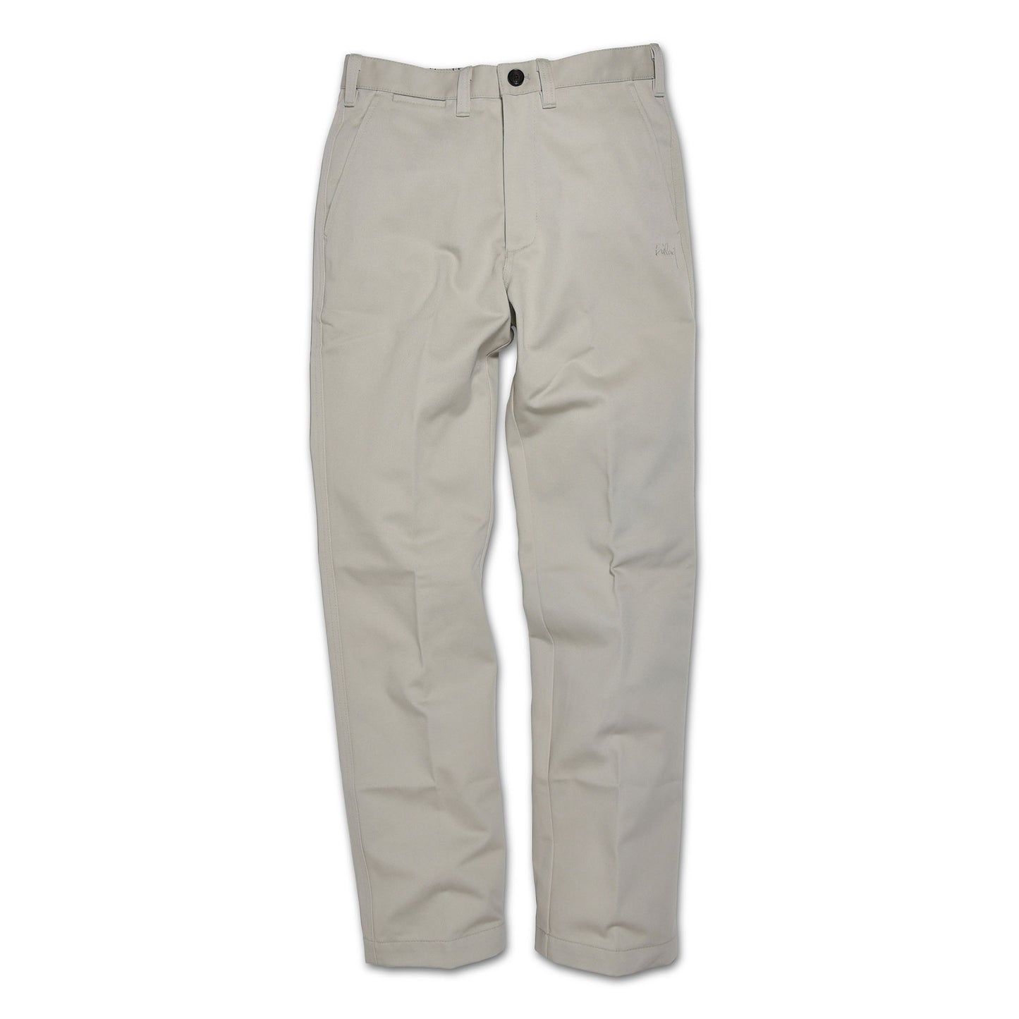 EVILACT FX Pants