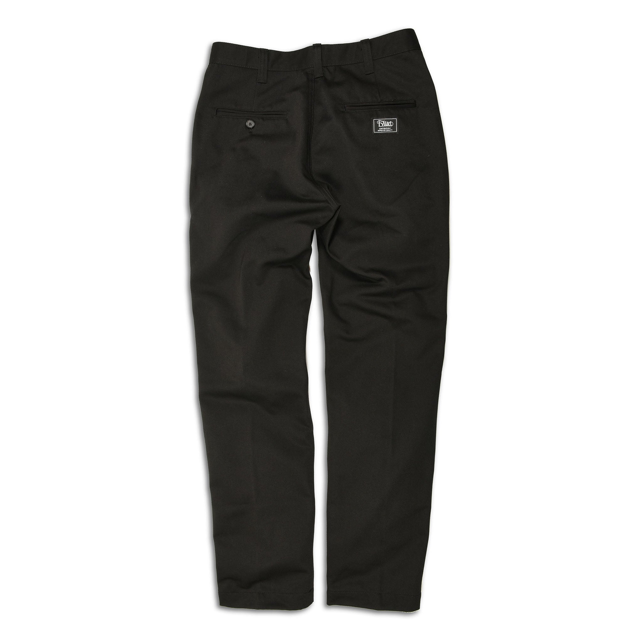 EVILACT FX Pants