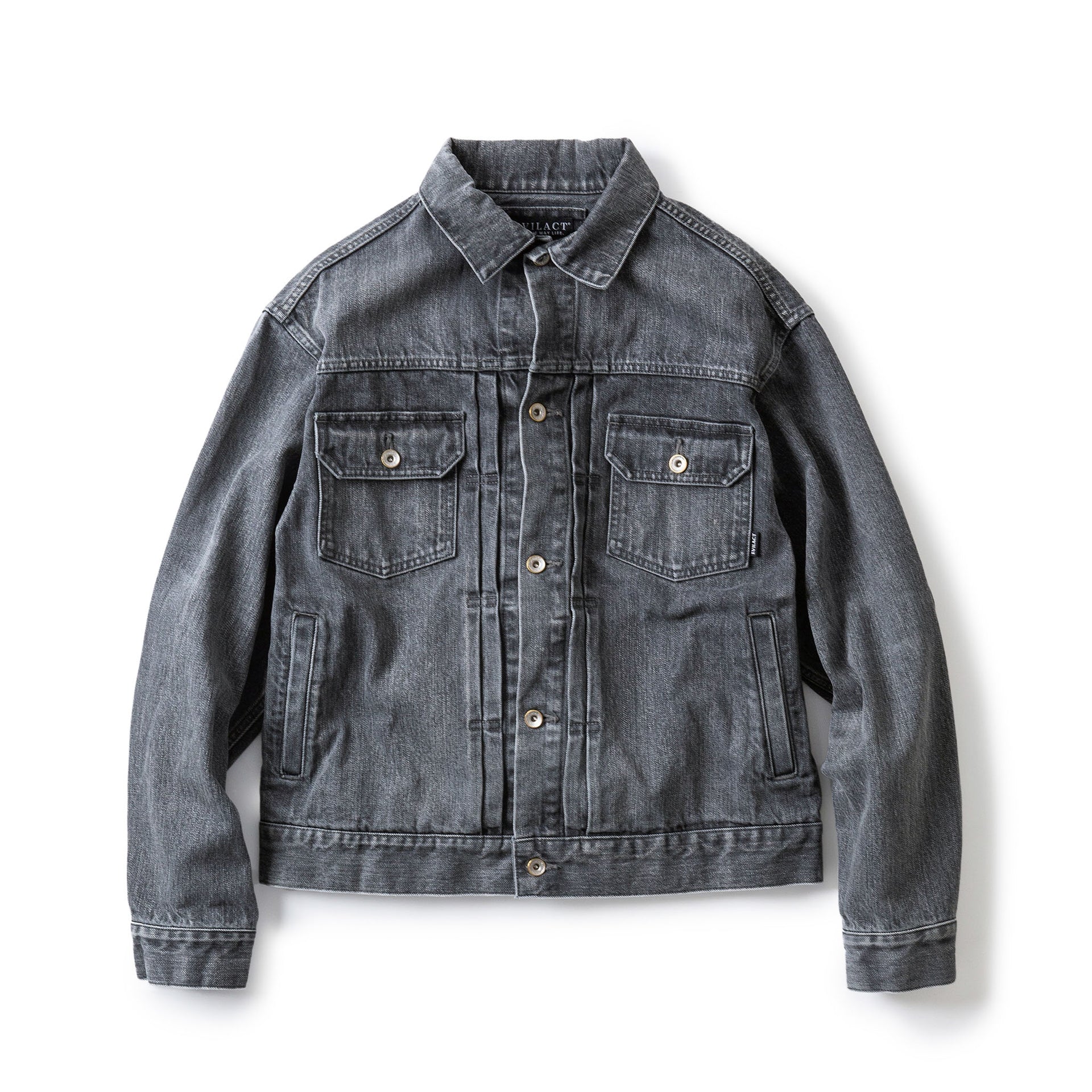 EA23-AW-J02-2-1.jpg?v=  