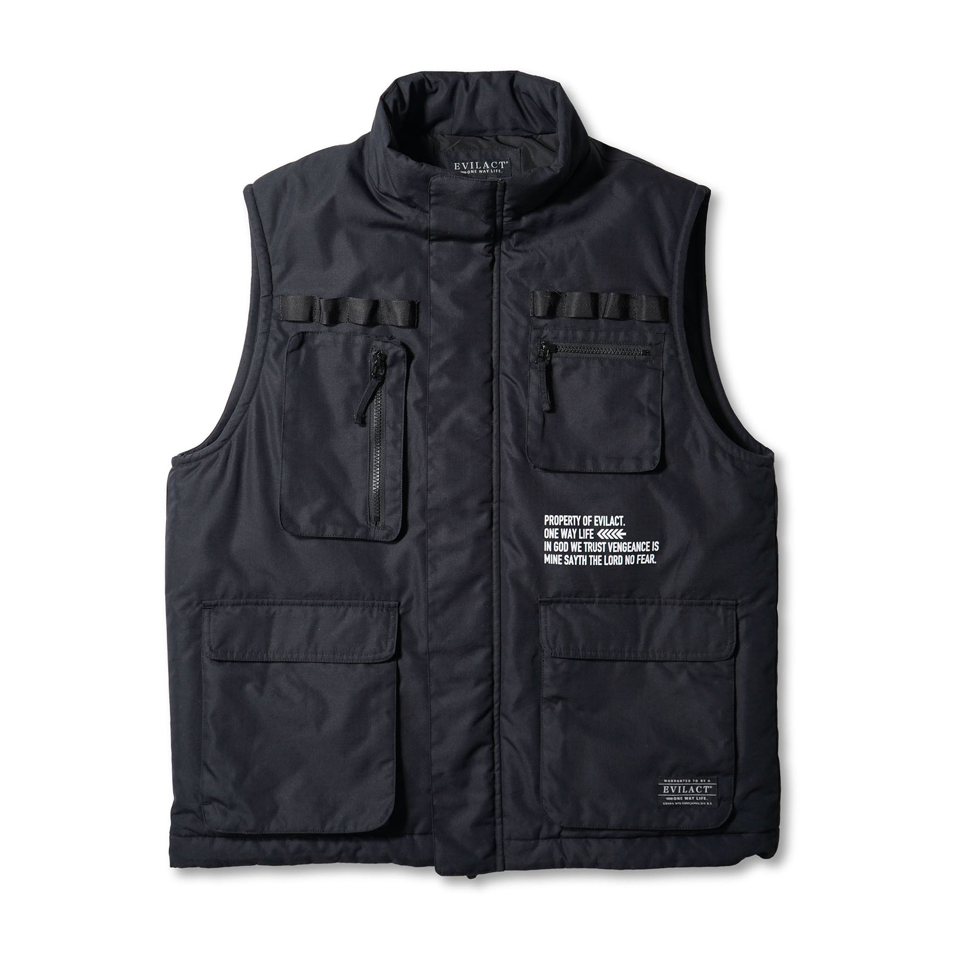 EA23-AW-J04-1-1.jpg?v= 