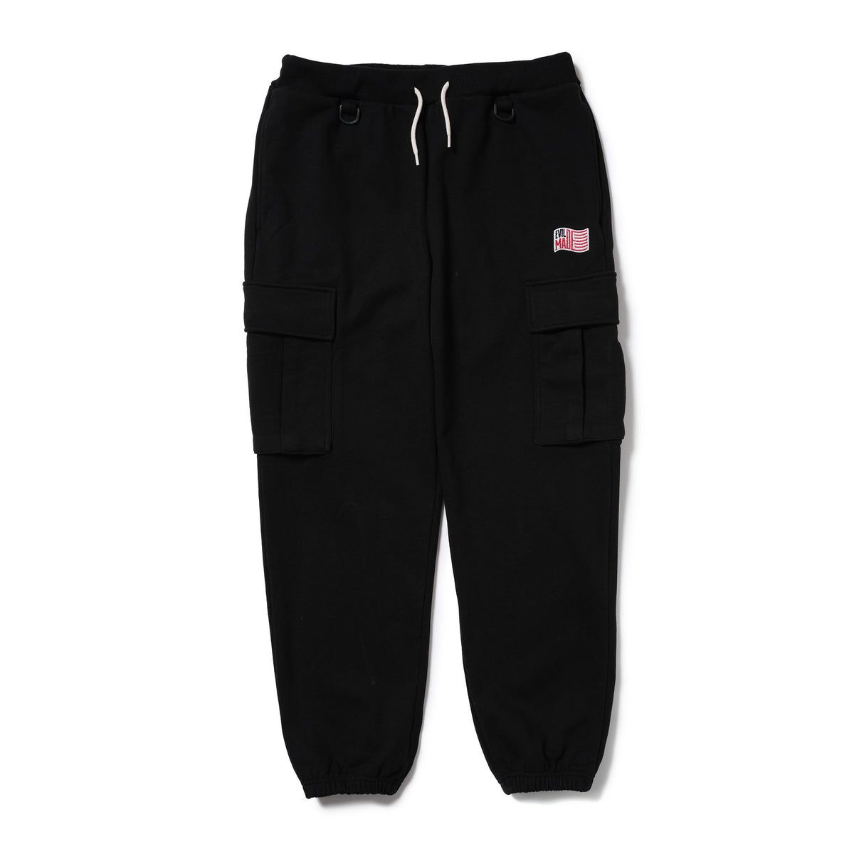 EVILACT HEAVY CARGO PT | EVILACT (イーブルアクト）Official Site 