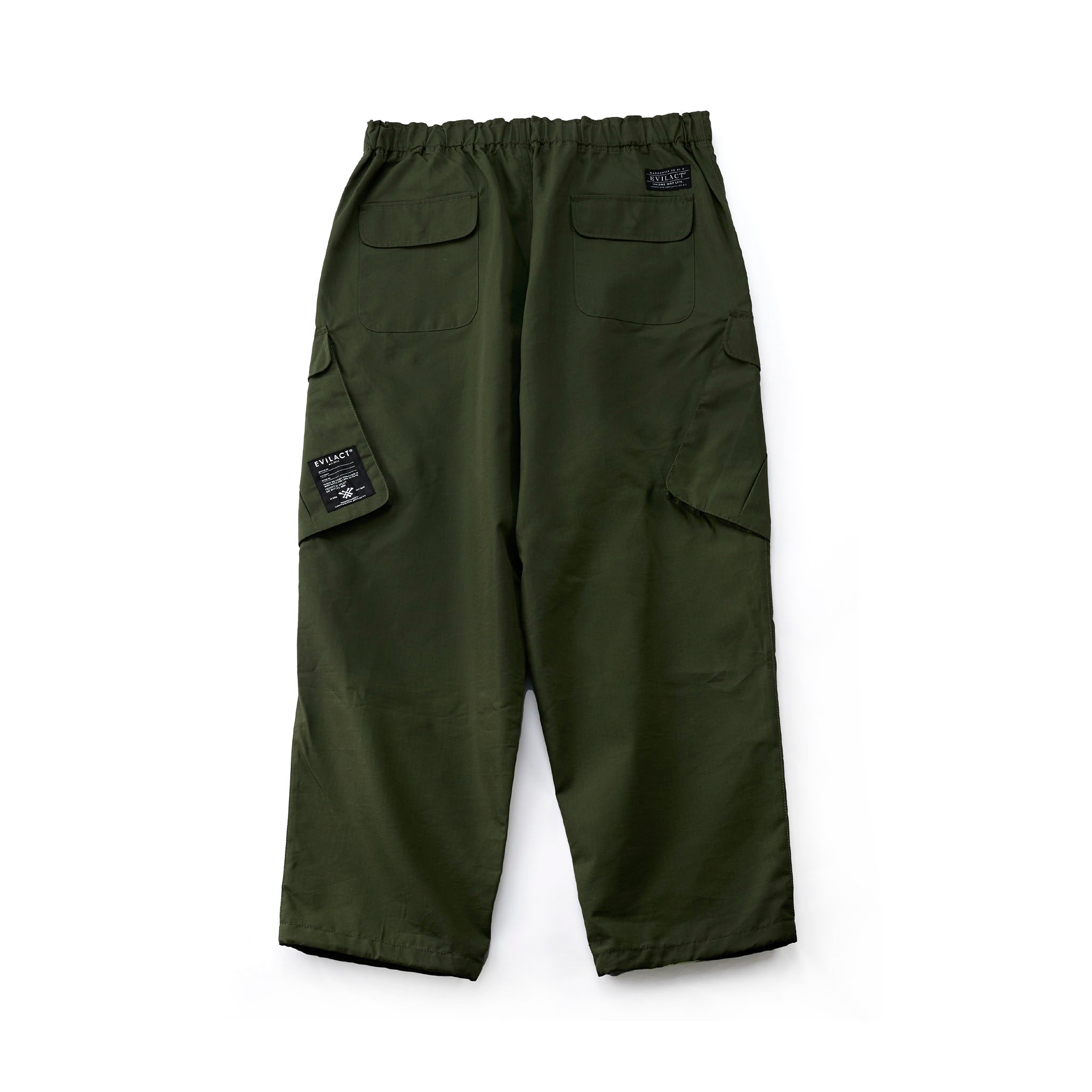 新着商品 New Item | EVILACT(イーブルアクト)Official Site 新着商品 New Item | EVILACT(イーブルアクト)Official Site