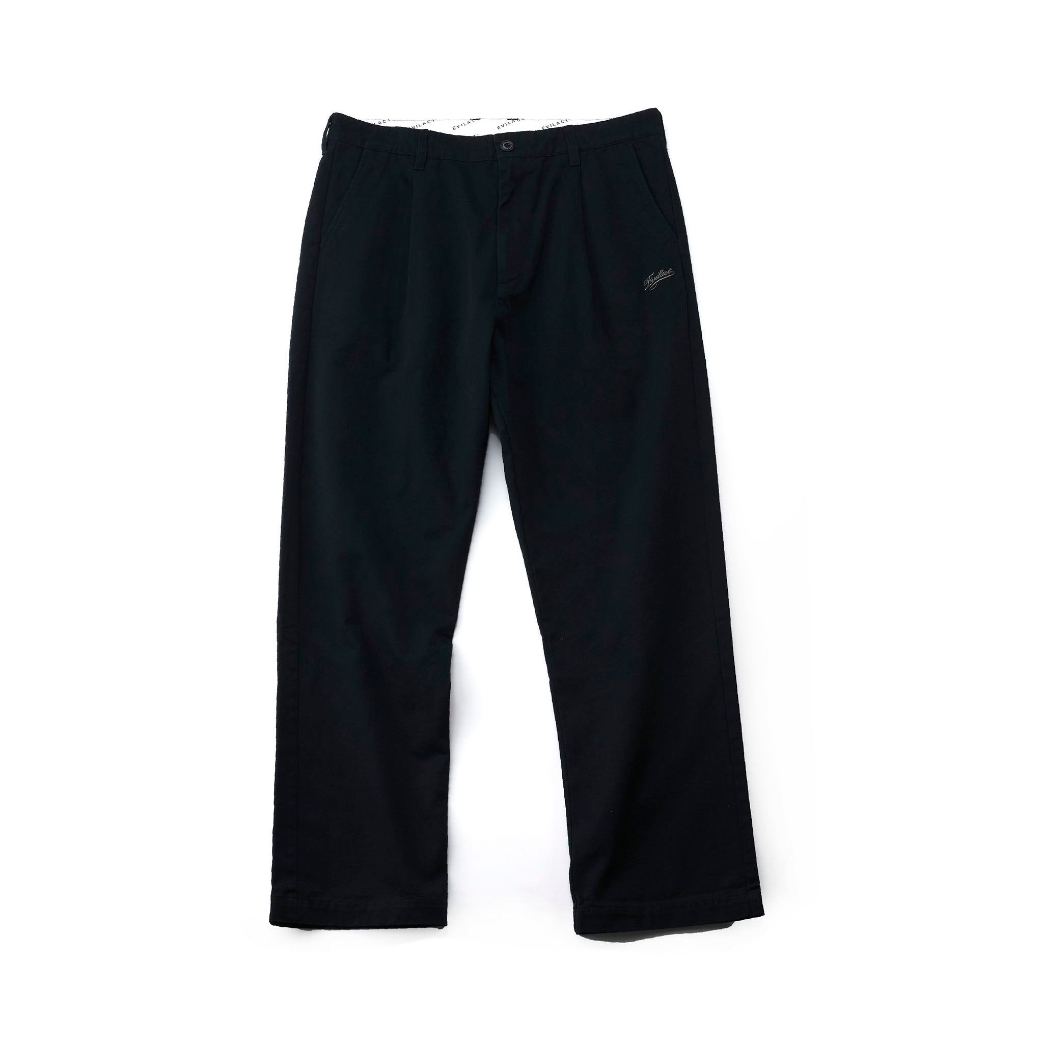 新着商品 New Item | EVILACT(イーブルアクト)Official Site 新着商品 New Item | EVILACT(イーブルアクト)Official Site