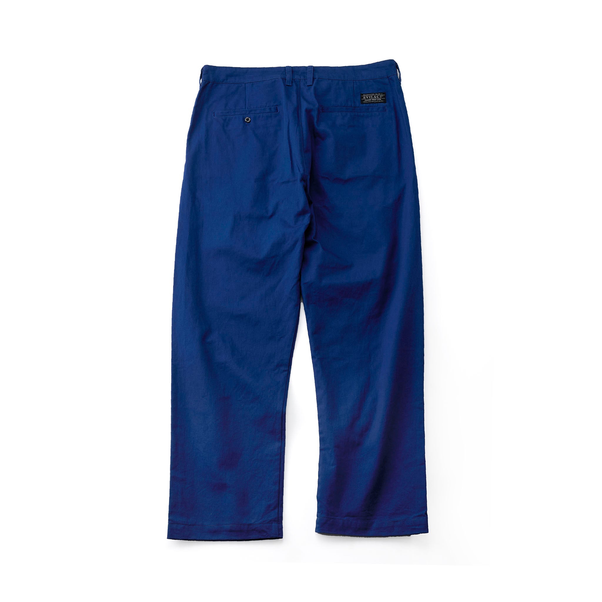 Pants パンツ | EVILACT (イーブルアクト) Official Site Pants パンツ | EVILACT (イーブルアクト) Official Site