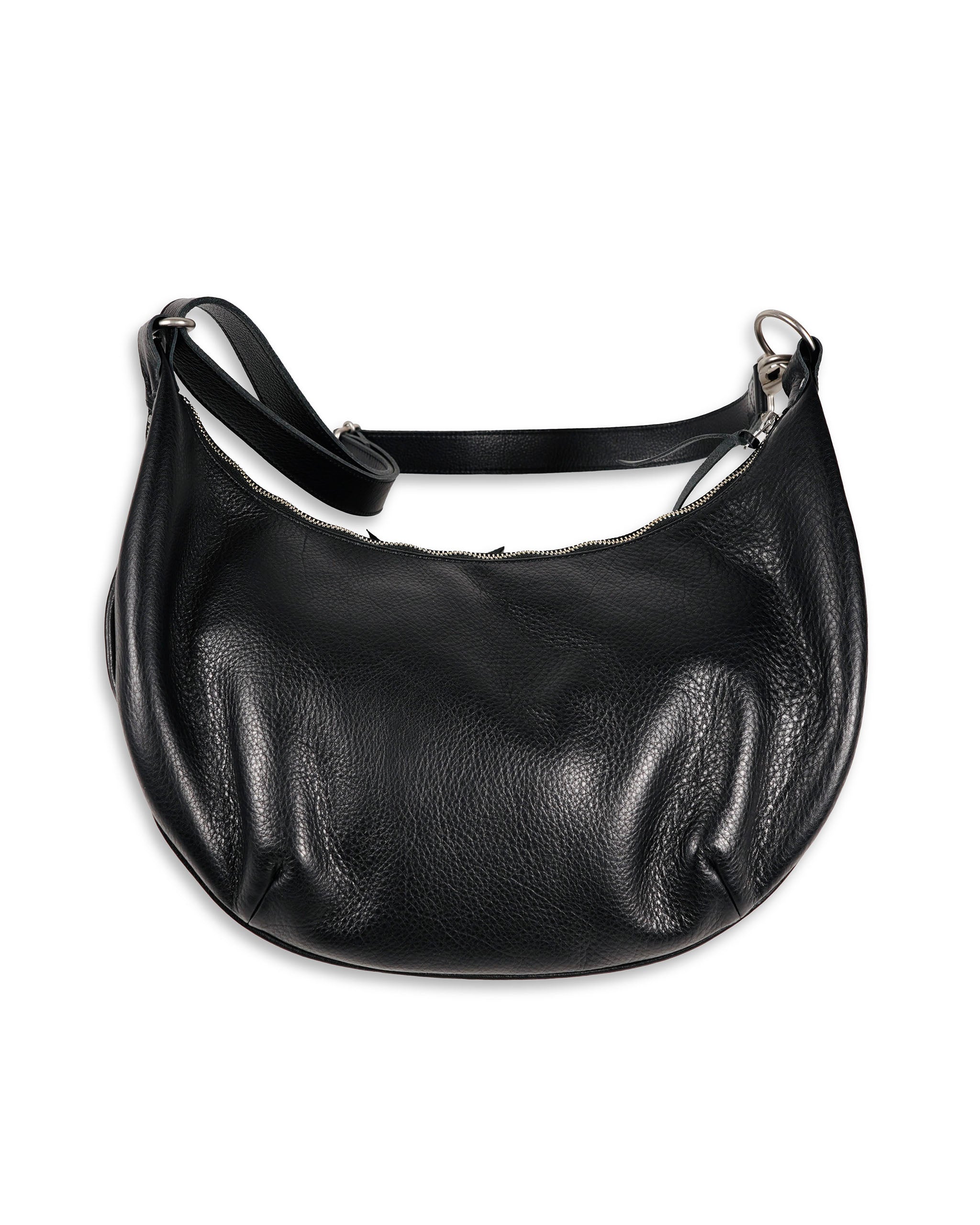 Bag バッグ ｜ EVILACT (イーブルアクト) Official Site – tagged