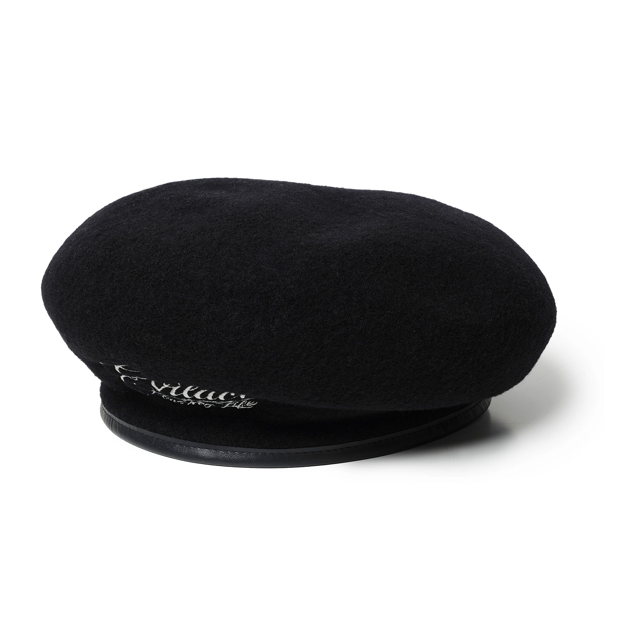 Cap&Hat キャップ&ハット | EVILACTEVILACT (イーブルアクト) Official