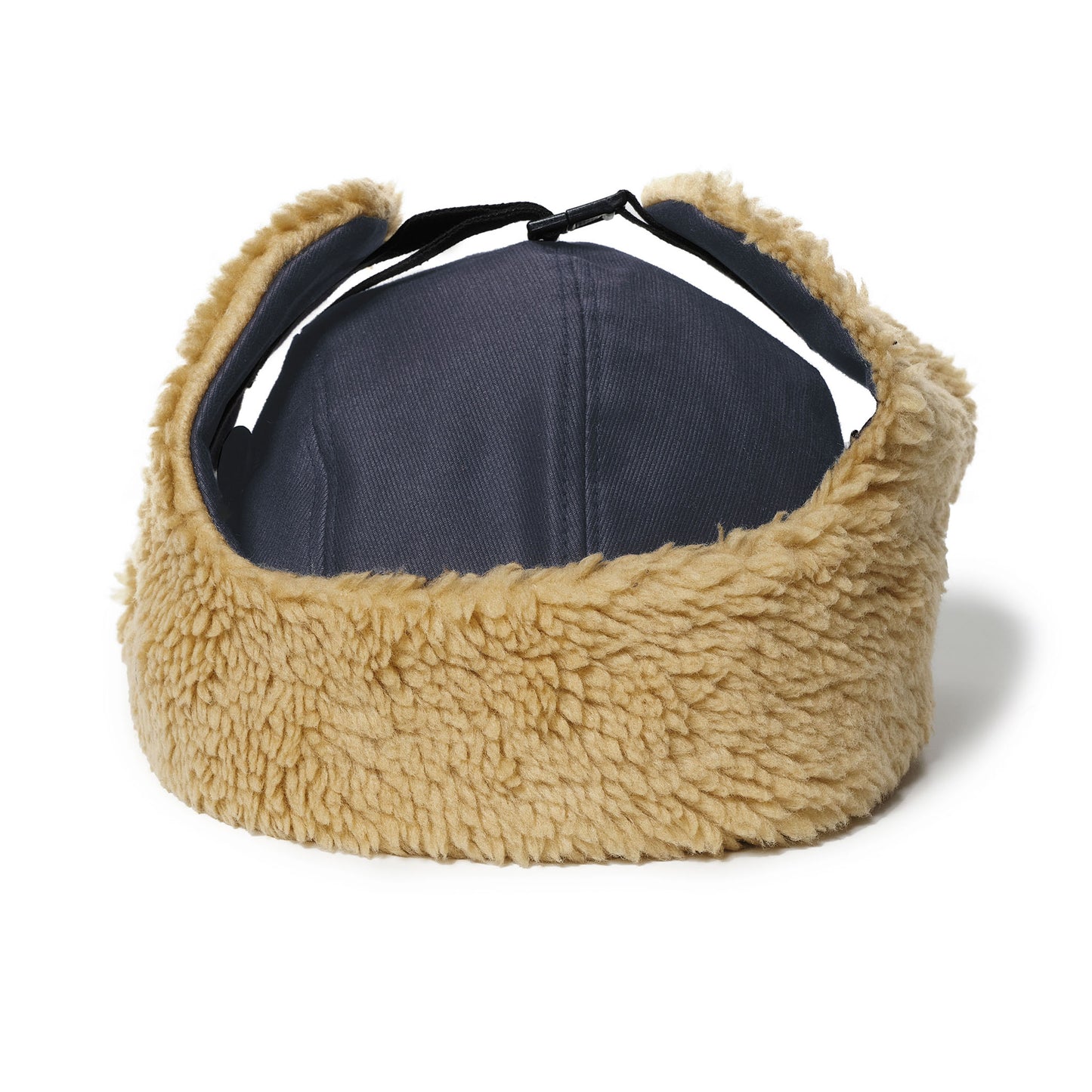 EVILACT FLIGHT CAP 25 navy