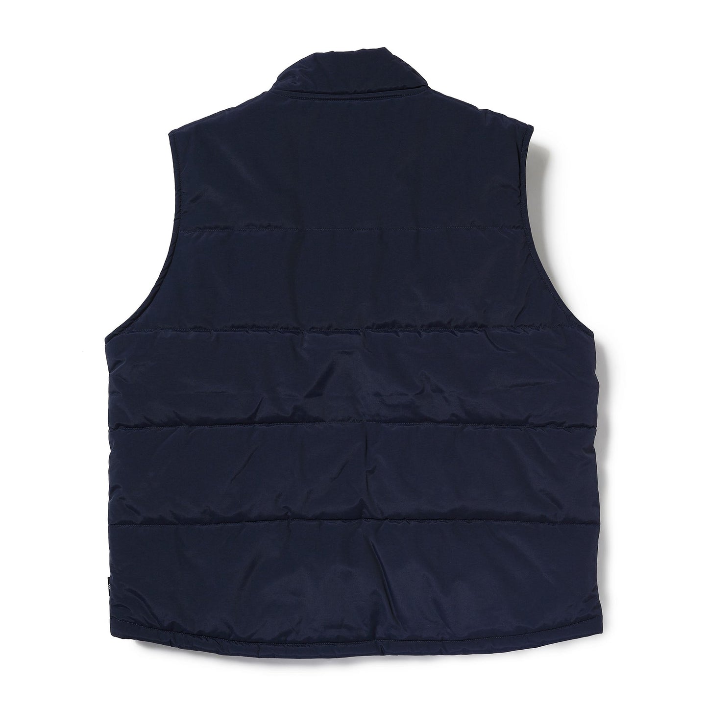 EVILACT 2LAYER PD VEST Navy