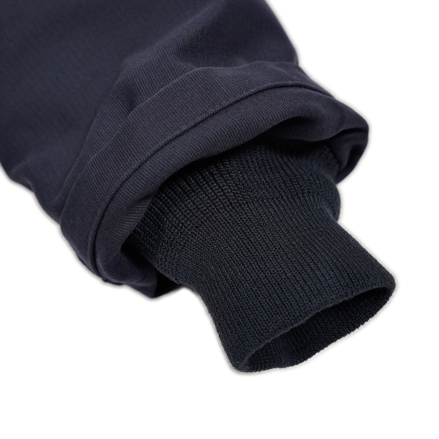 EVILACT MC DECK JKT navy