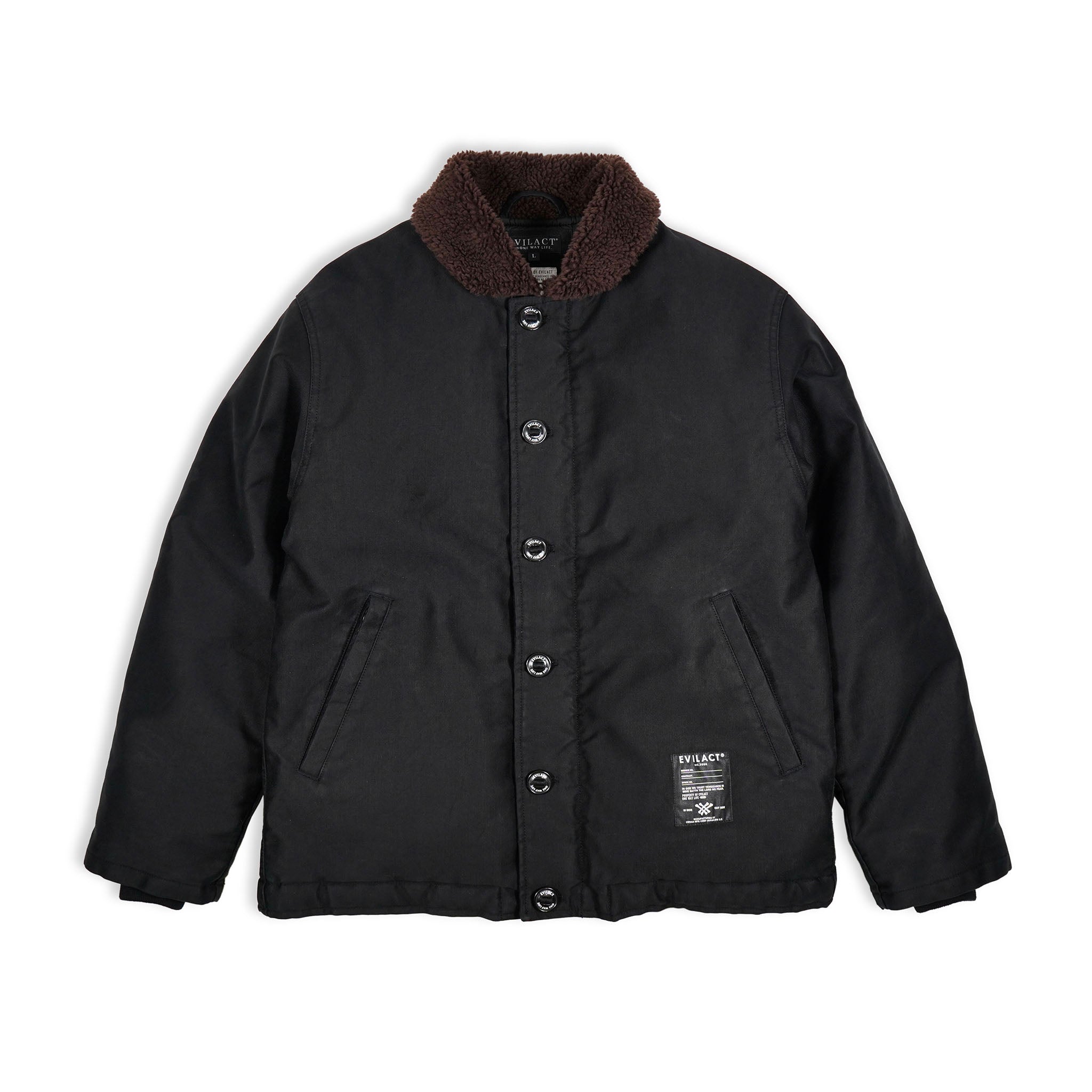 新着商品 New Item | EVILACT(イーブルアクト）Official Site