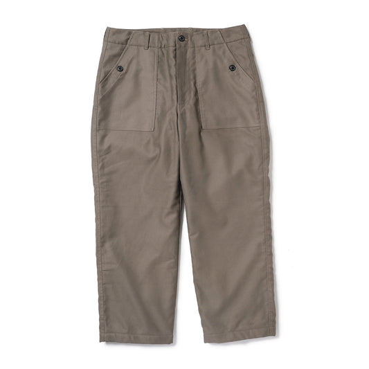 BAKER PANTS
