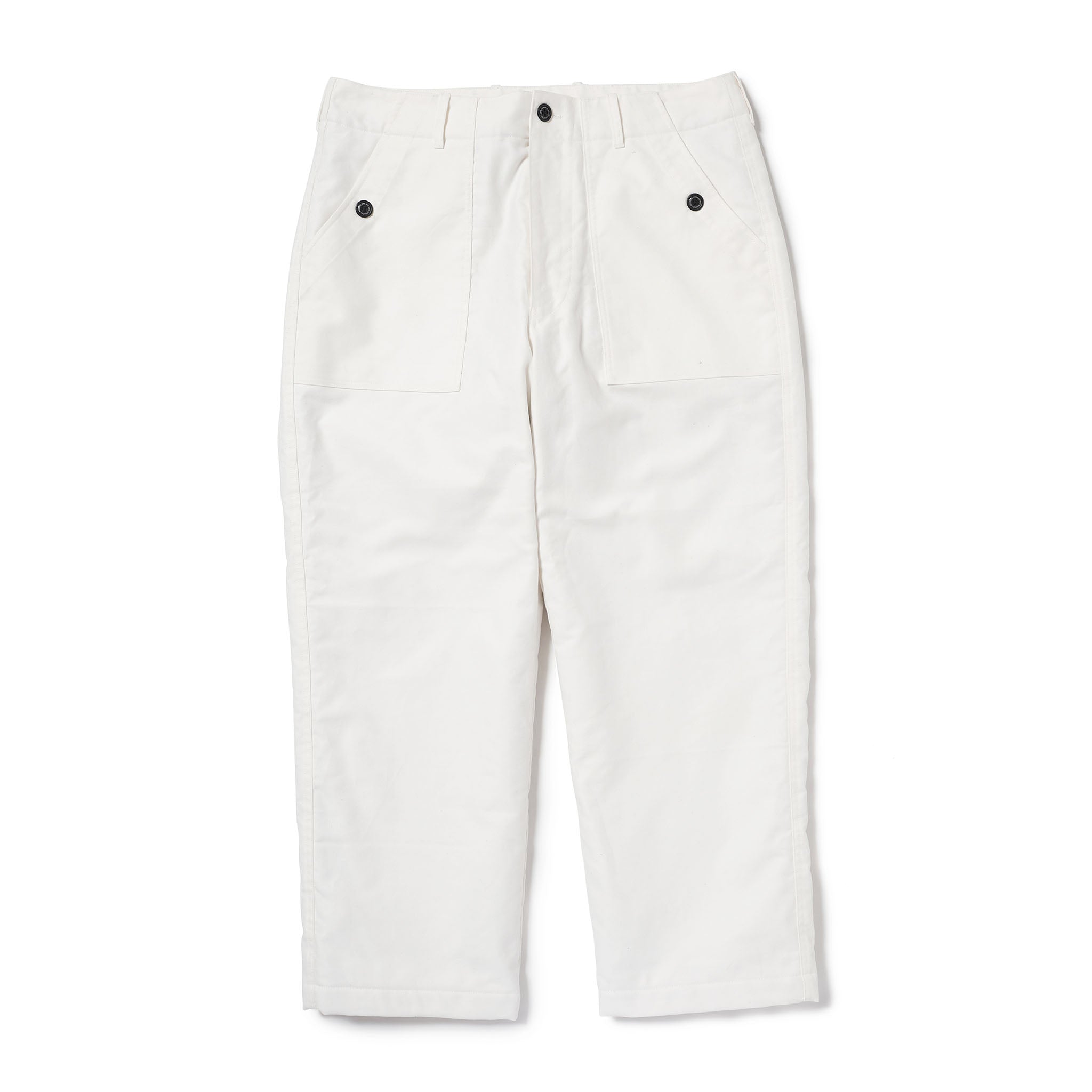 Pants パンツ | EVILACT (イーブルアクト) Official Site