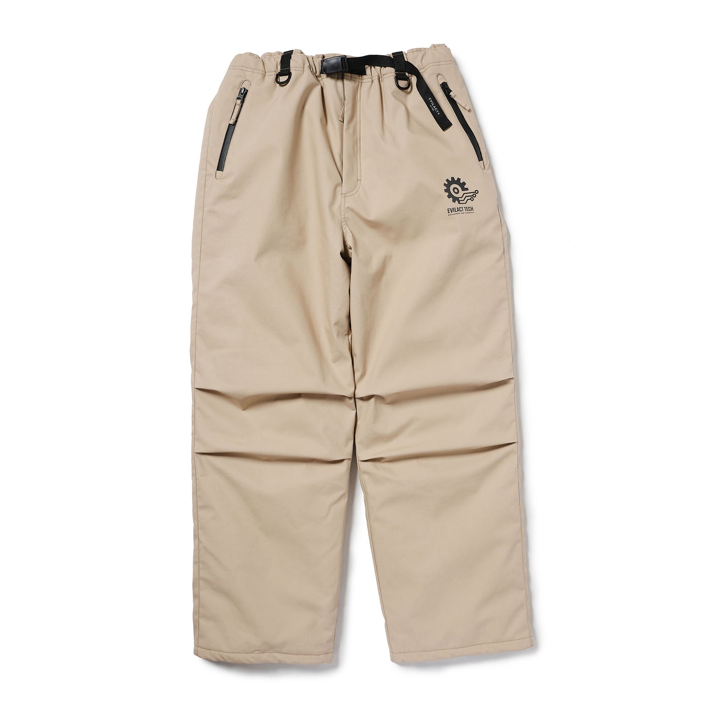 EVILACT LEVEL-7 PT sand