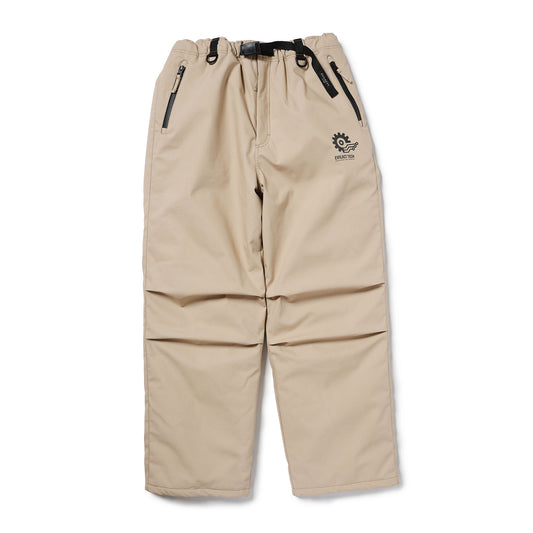 EVILACT LEVEL-7 PT sand