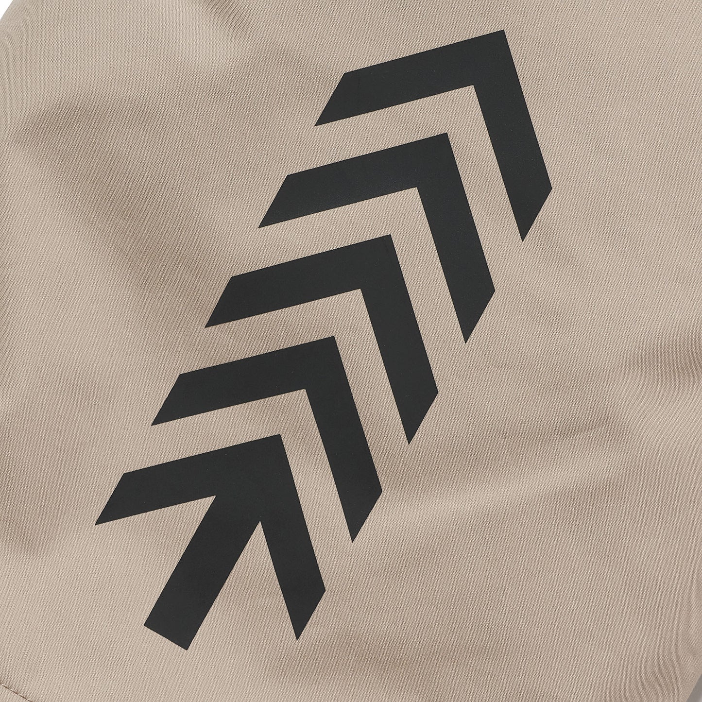 EVILACT LEVEL-7 PT sand