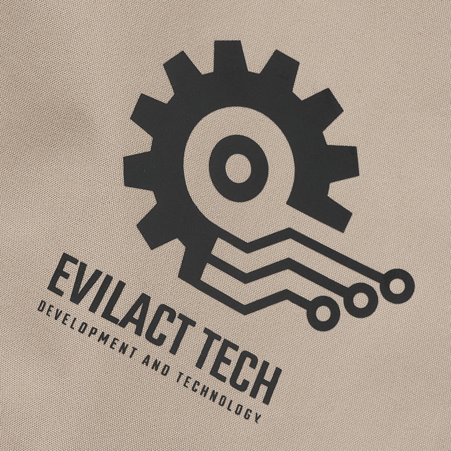 EVILACT LEVEL-7 PT sand