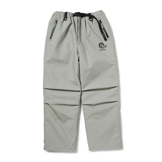 EVILACT LEVEL-7 PT ceder