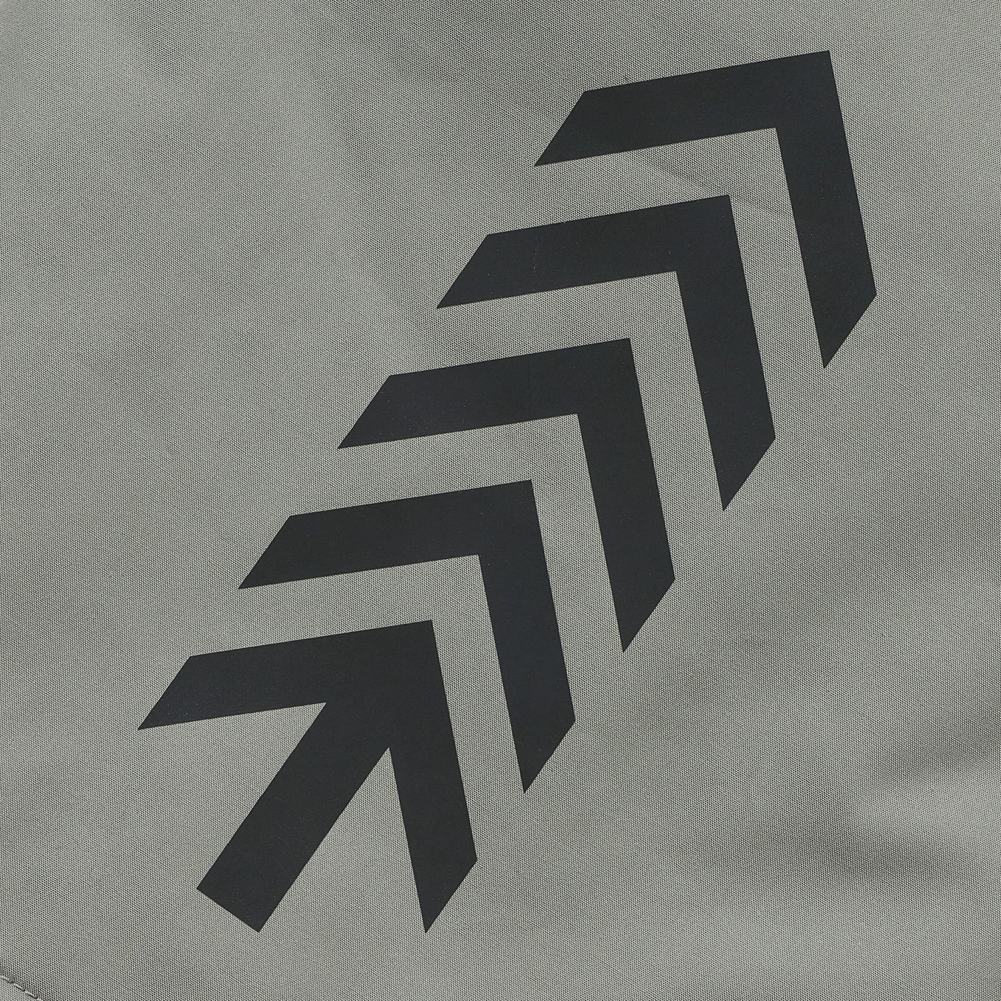 EVILACT LEVEL-7 PT ceder