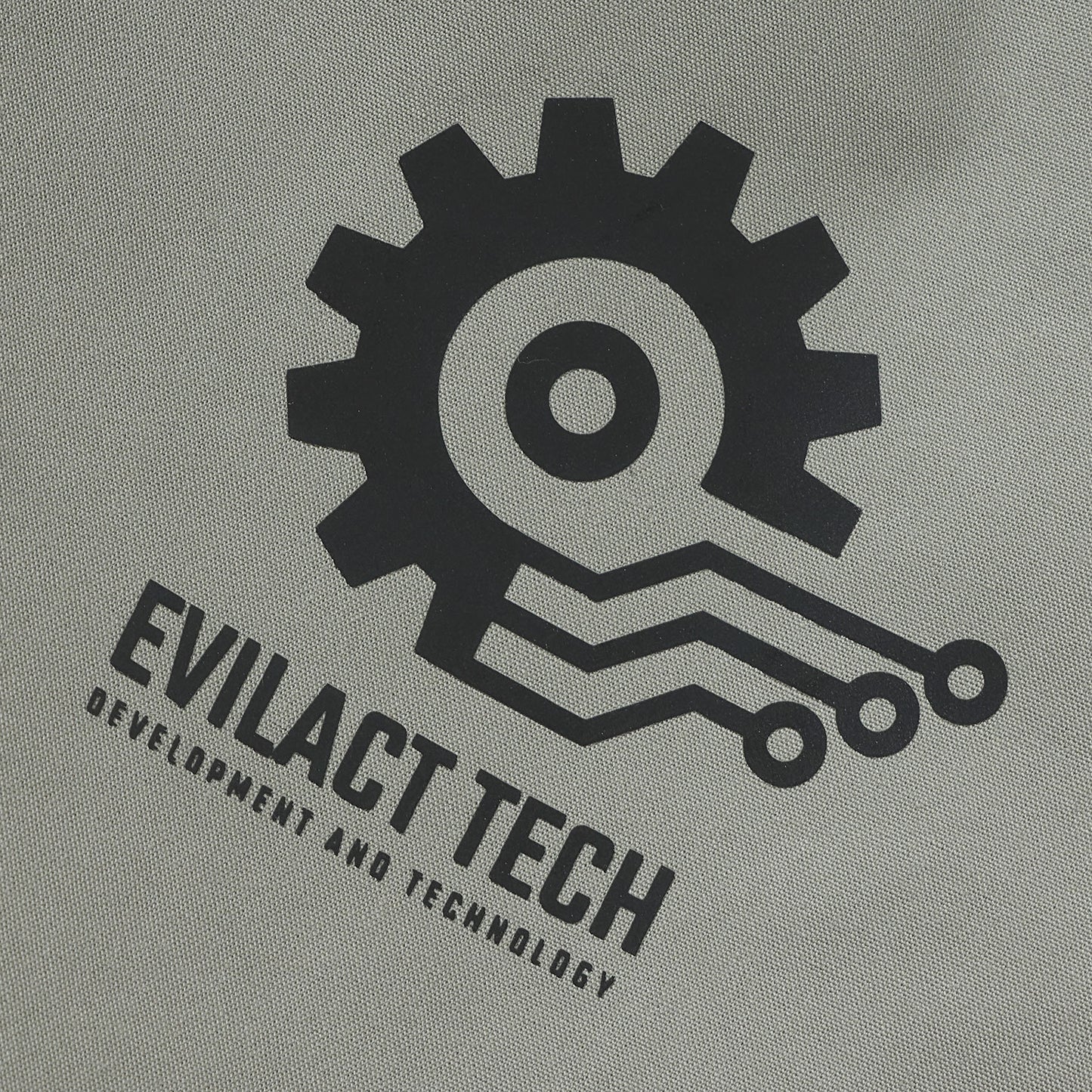 EVILACT LEVEL-7 PT ceder