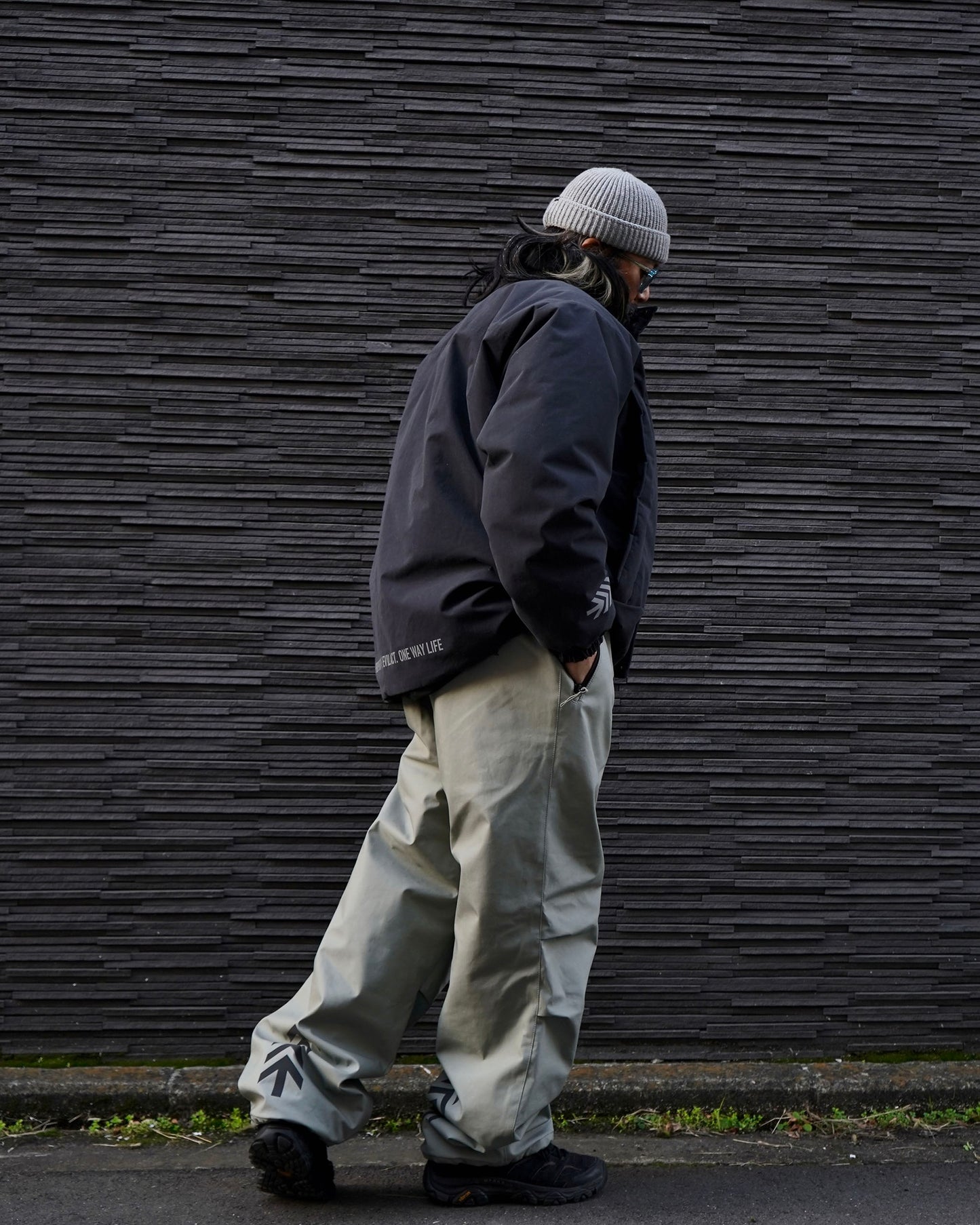 EVILACT LEVEL-7 PT ceder