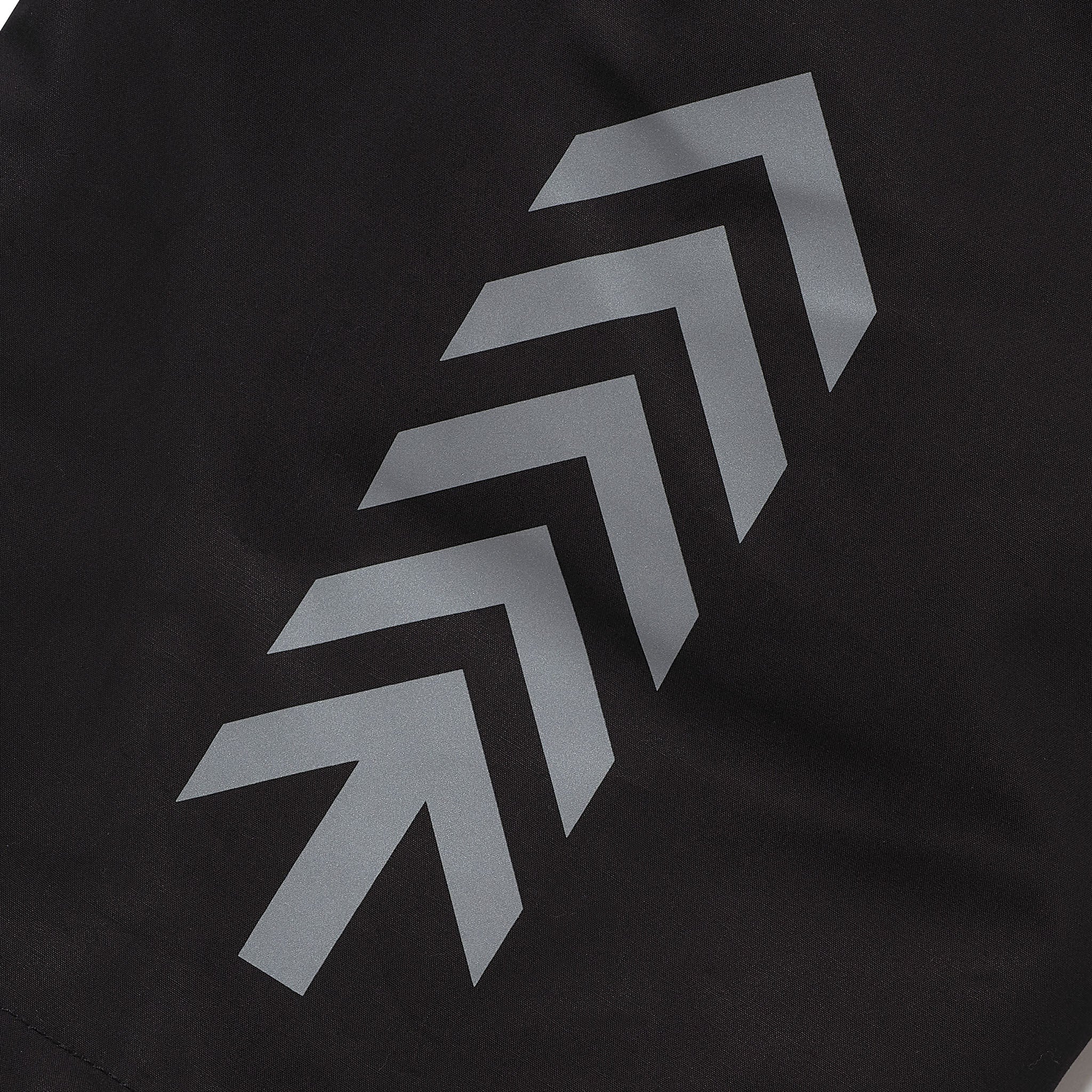 EVILACT LEVEL-7 PT black | EVILACT (イーブルアクト）Official Site