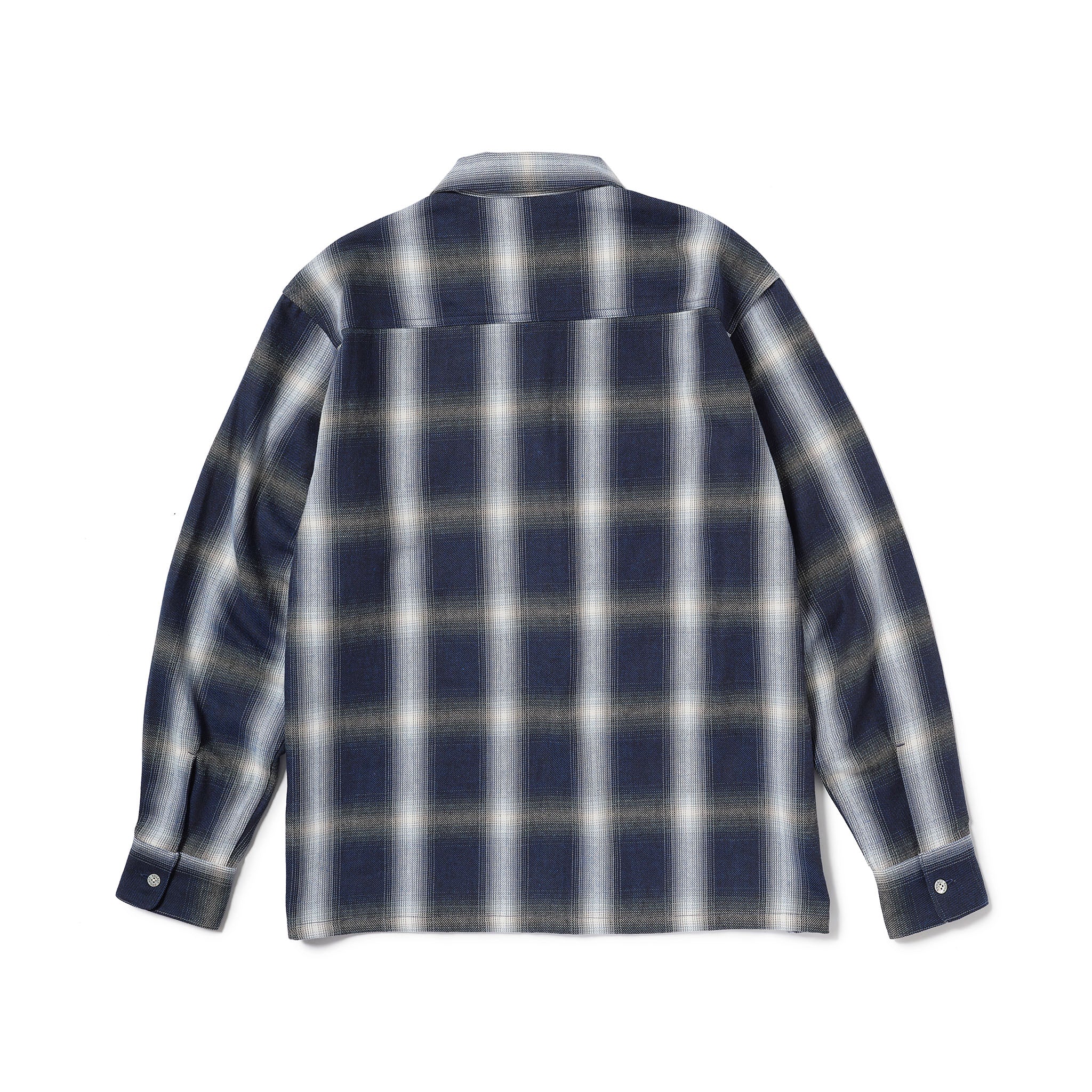 EVILACT Grizzly Jacket | EVILACT (イーブルアクト）Official