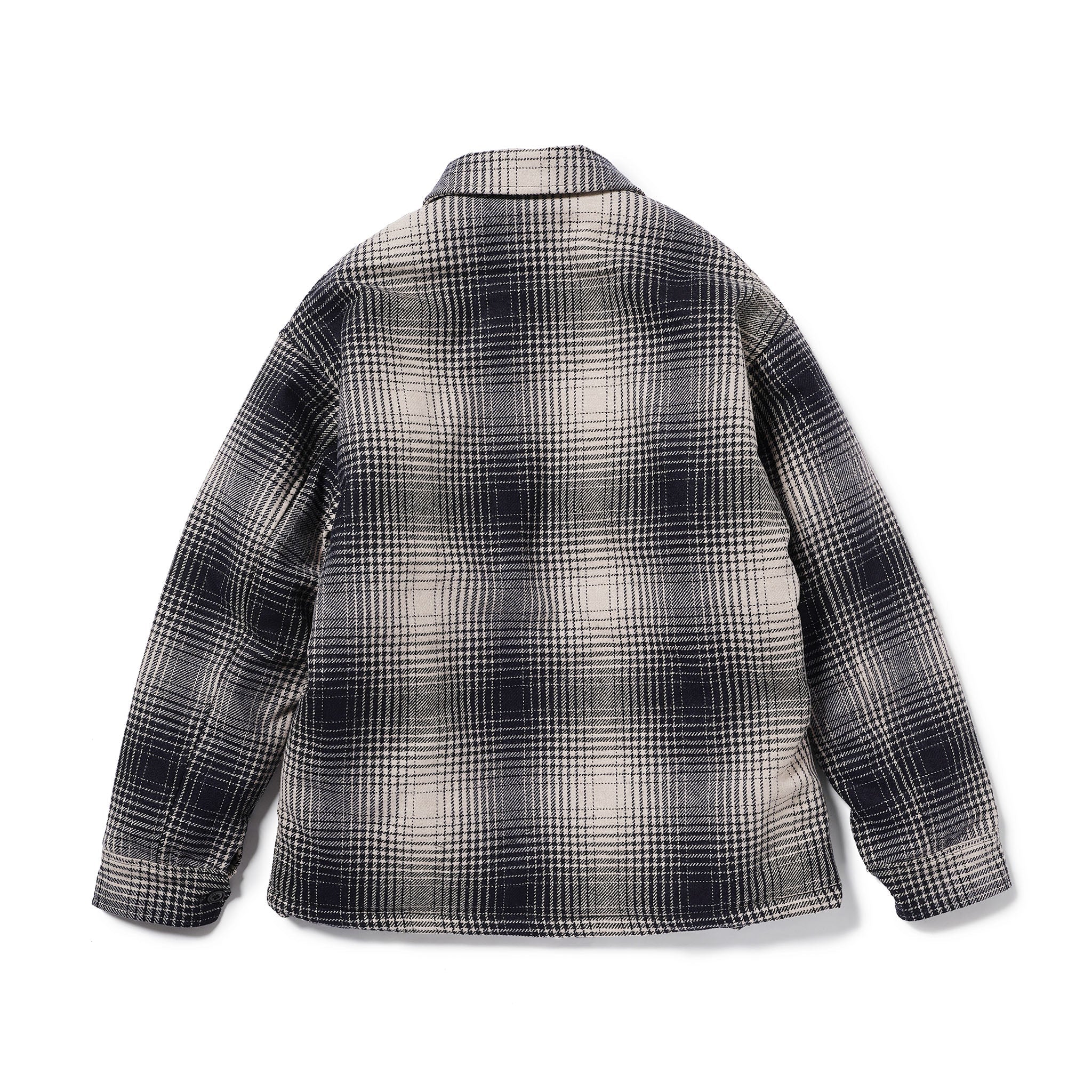 新着商品 New Item | EVILACT(イーブルアクト）Official Site