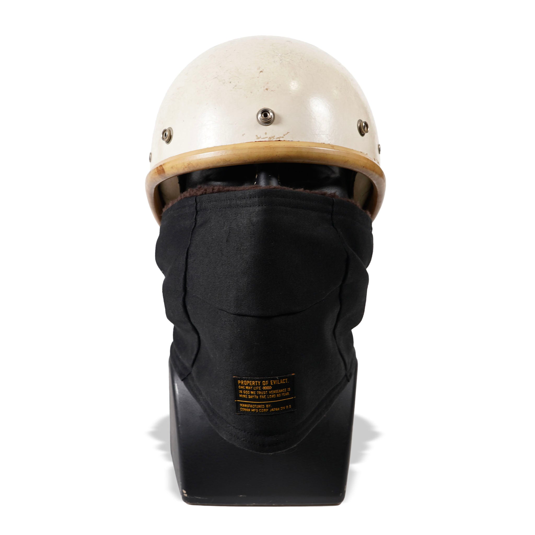 EVILACT Pコート EVILACT (イーヴルアクト) Official Site | EVILACT ONLINE STORE