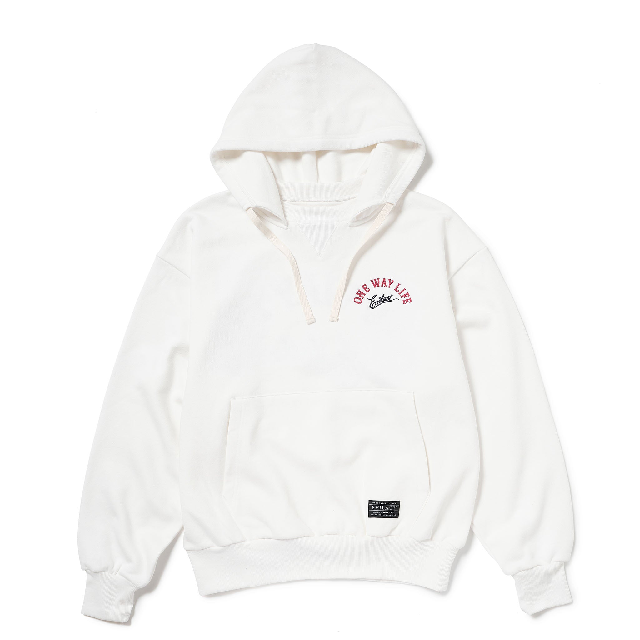 EVILACT All Item すべての商品 | EVILACT (イーブルアクト) Official