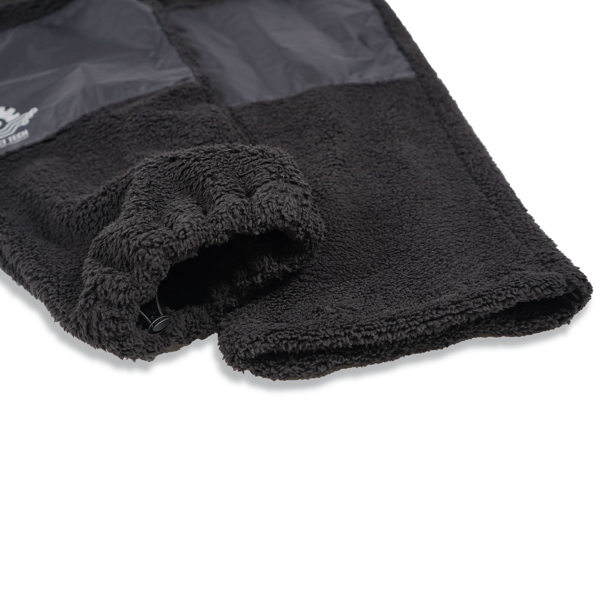 EVILACT LEVEL-3 PANTS navy | EVILACT (イーブルアクト）Official