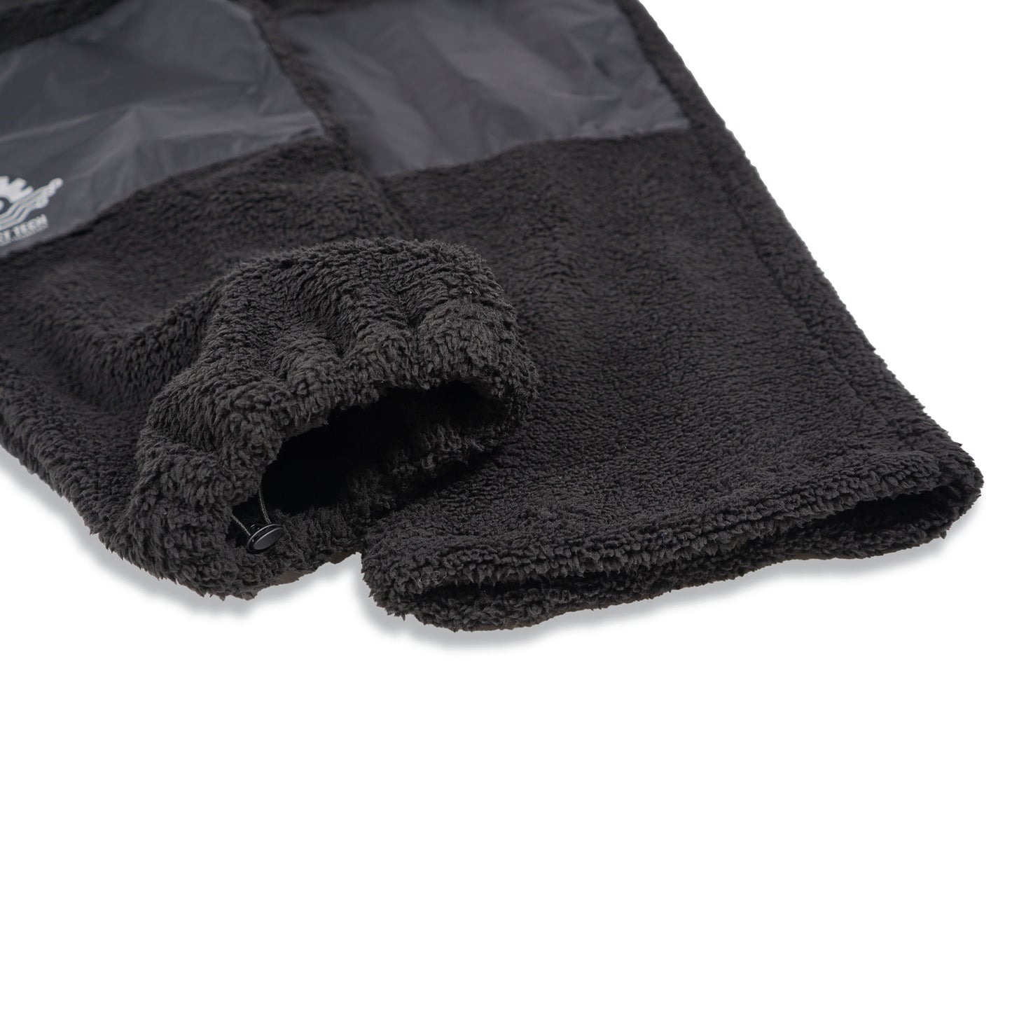 EVILACT LEVEL-3 PANTS navy