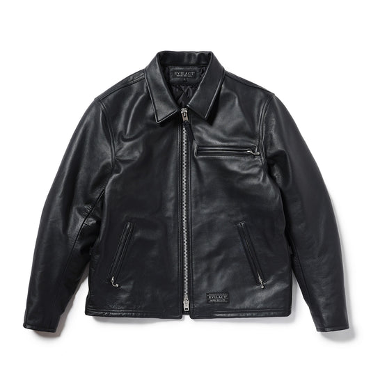 EVILACT SINGLE RIDERS JKT